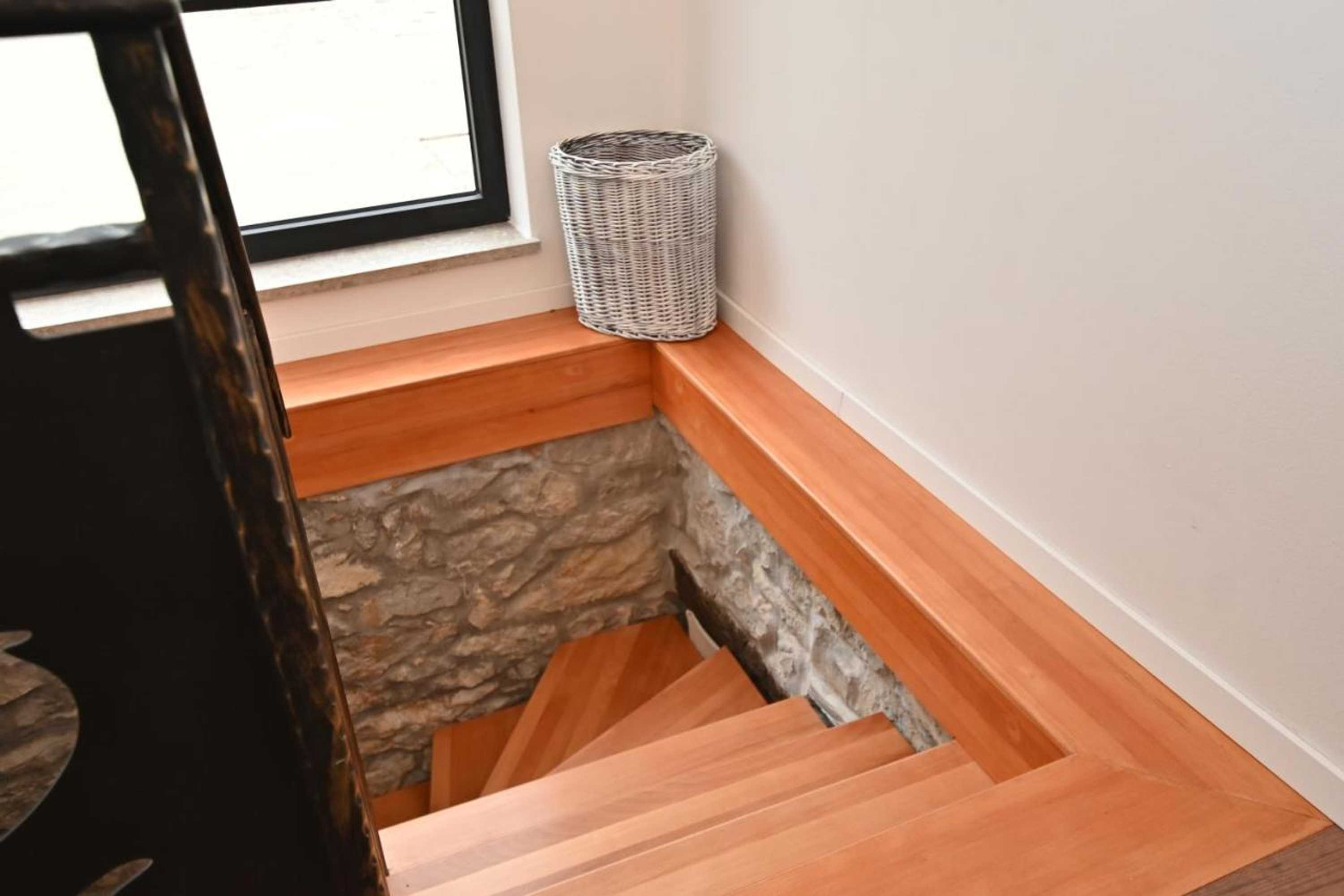 Gift card for Holiday Home Mavrici - Two Bedroom Holiday Home With Pool