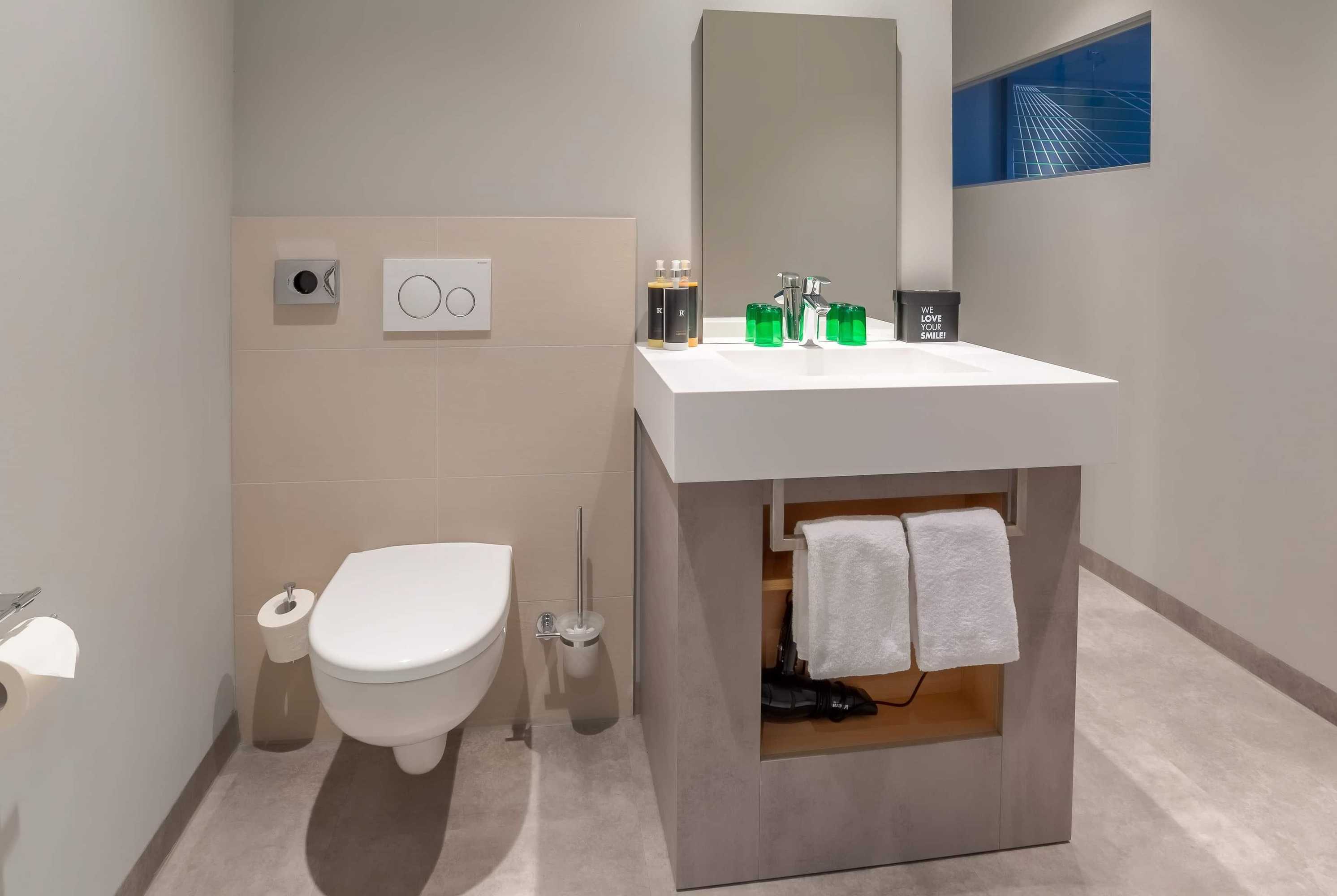 Gift card for Elaya Hotel Kevelaer, Trademark Collection by Wyndham