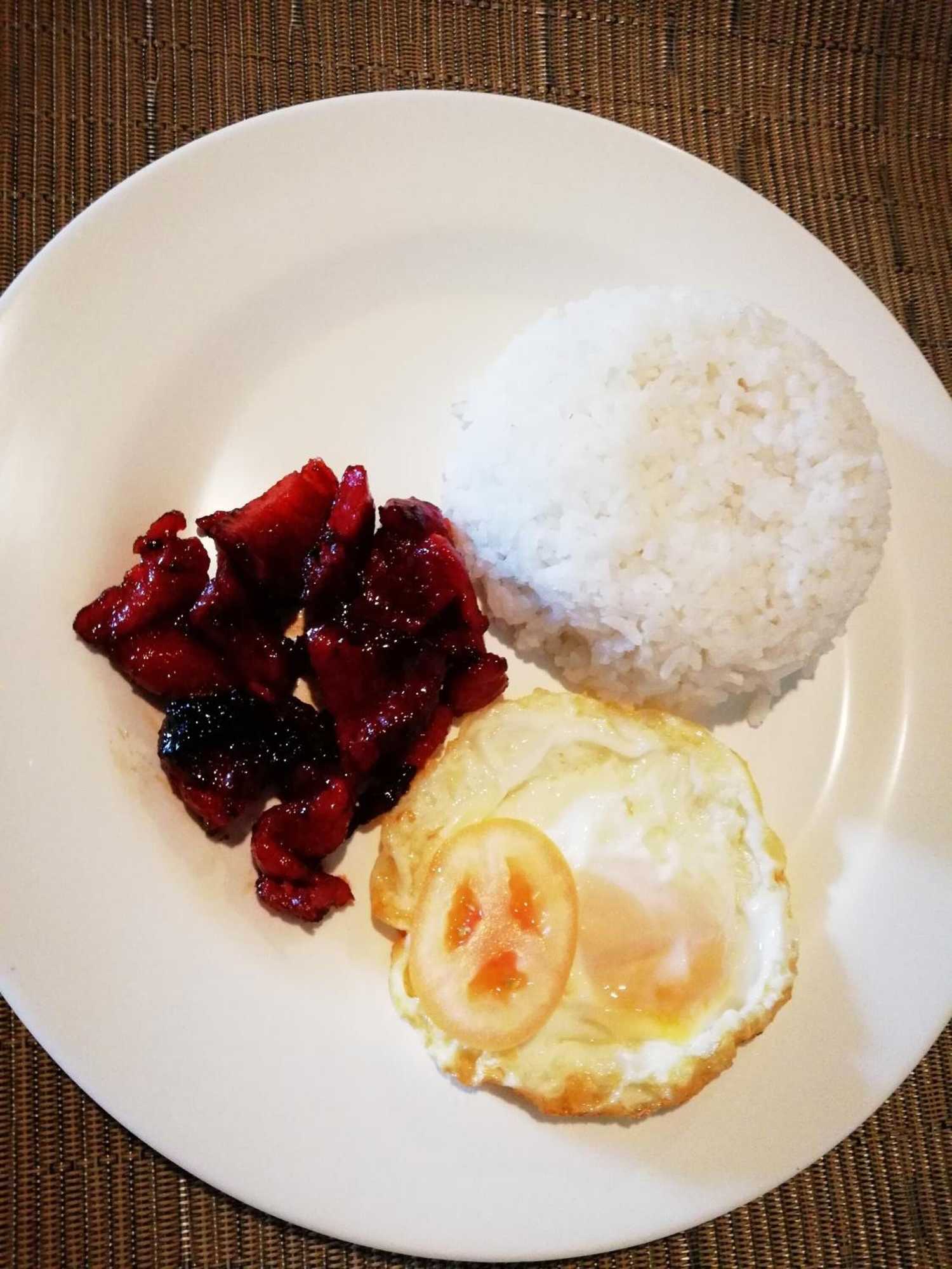 Gift card for Veranda Residence Inn