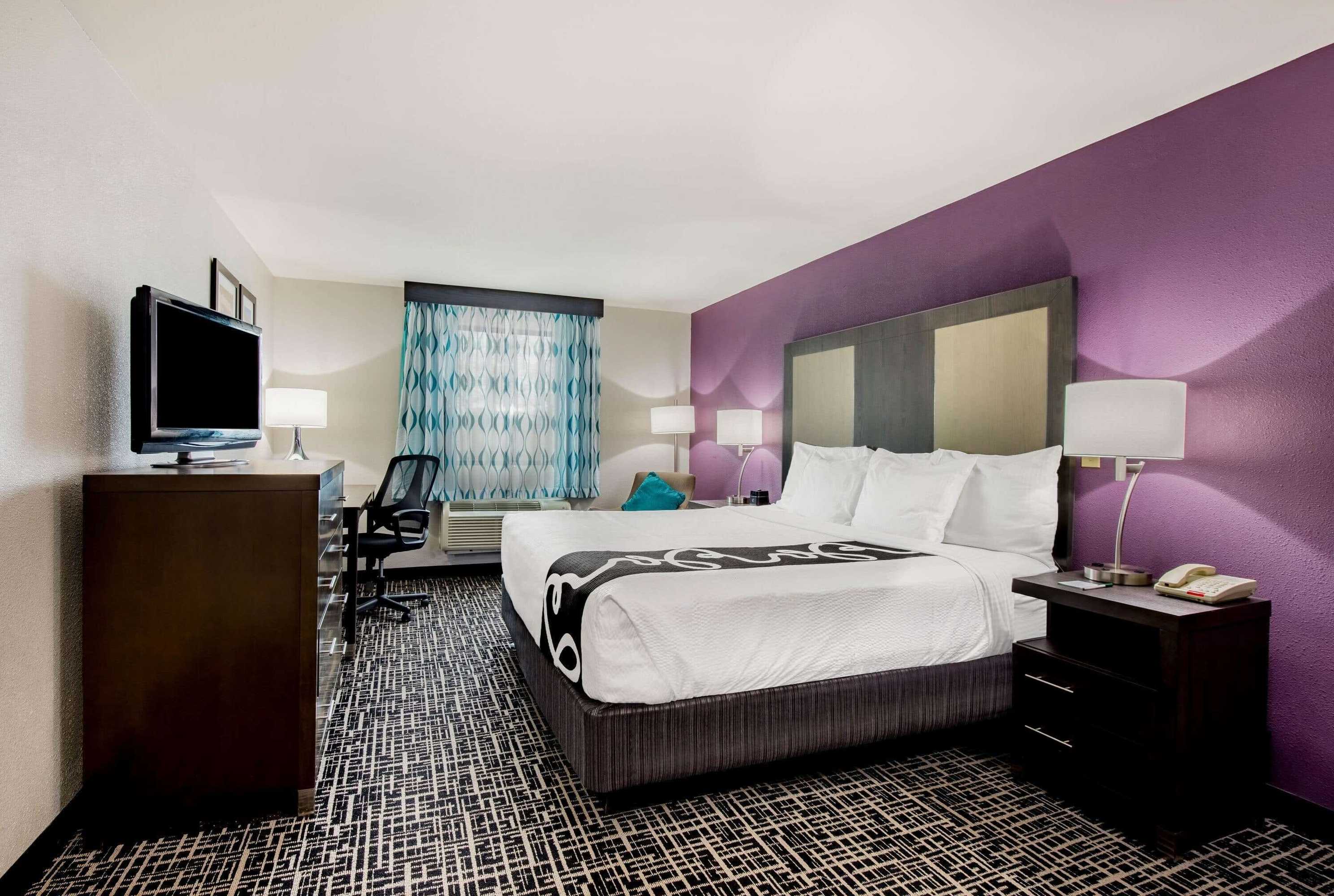 Gift card for La Quinta Inn by Wyndham West Long Branch/nj Shore Area Gift card for La Quinta Inn by Wyndham West Long Branch/nj Shore Area