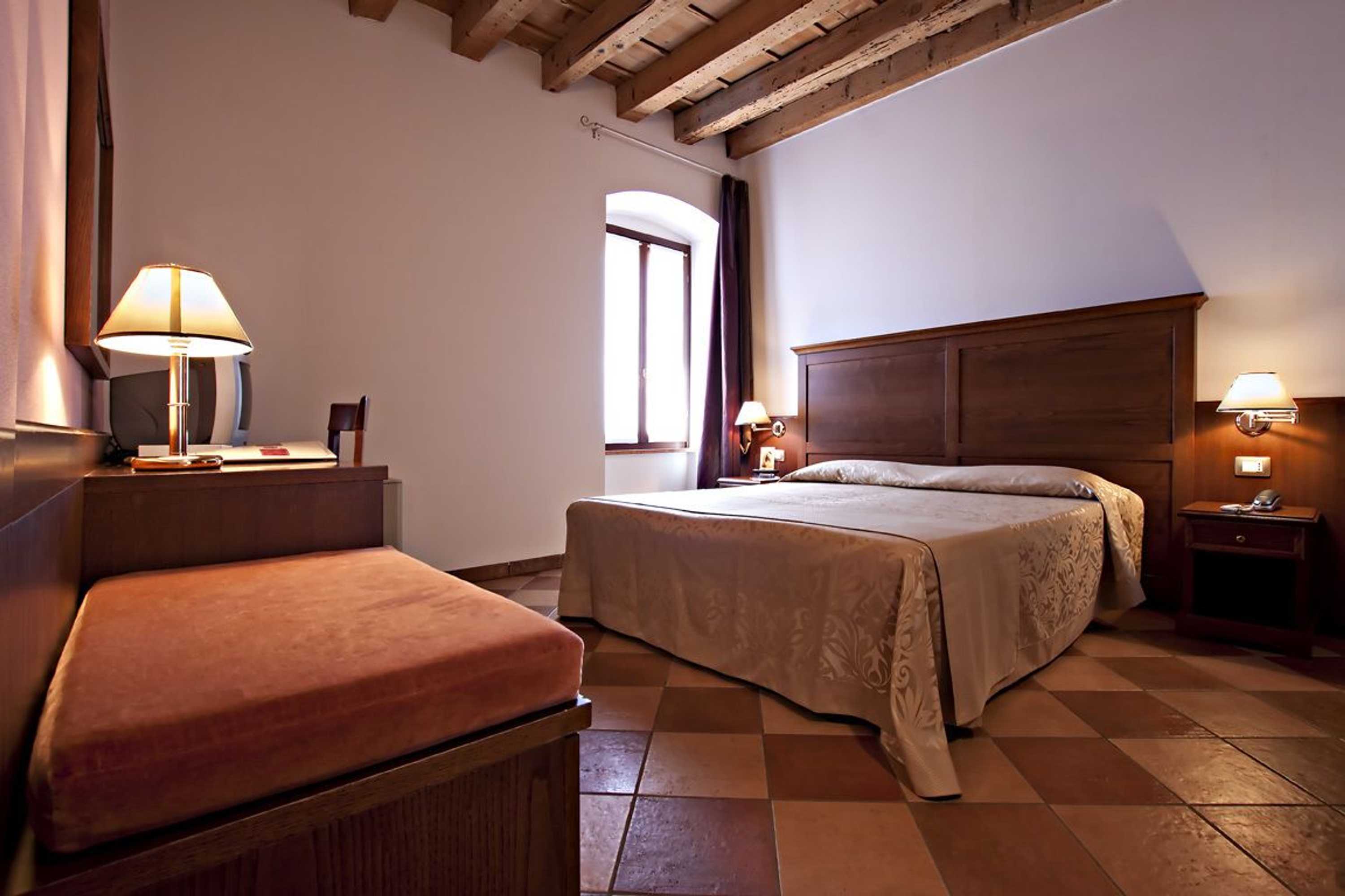 Gift card for Corte Castelletto Gift card for Corte Castelletto
