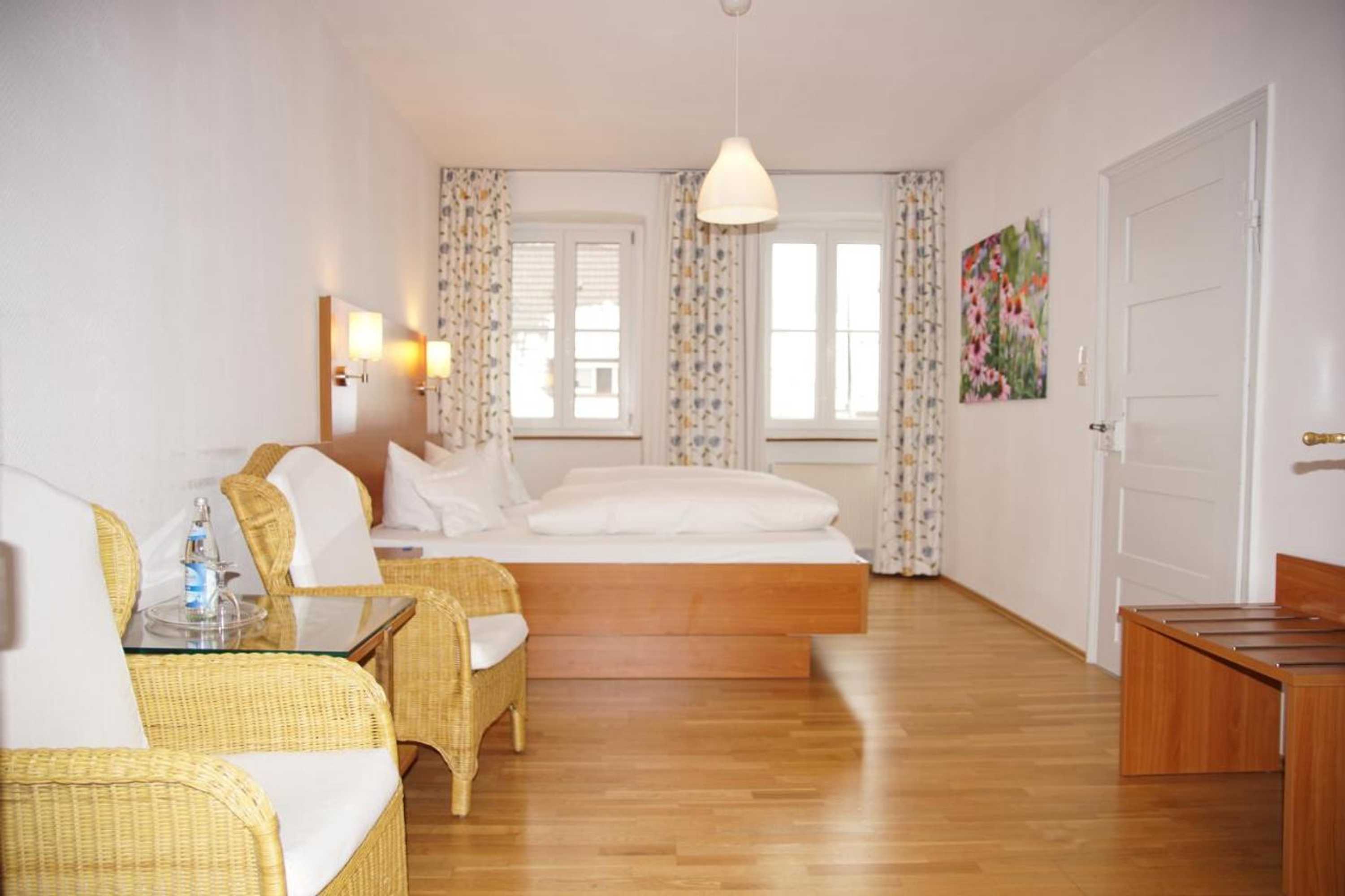 Gift card for Hotel-Restaurant Roter Ochsen Gift card for Hotel-Restaurant Roter Ochsen