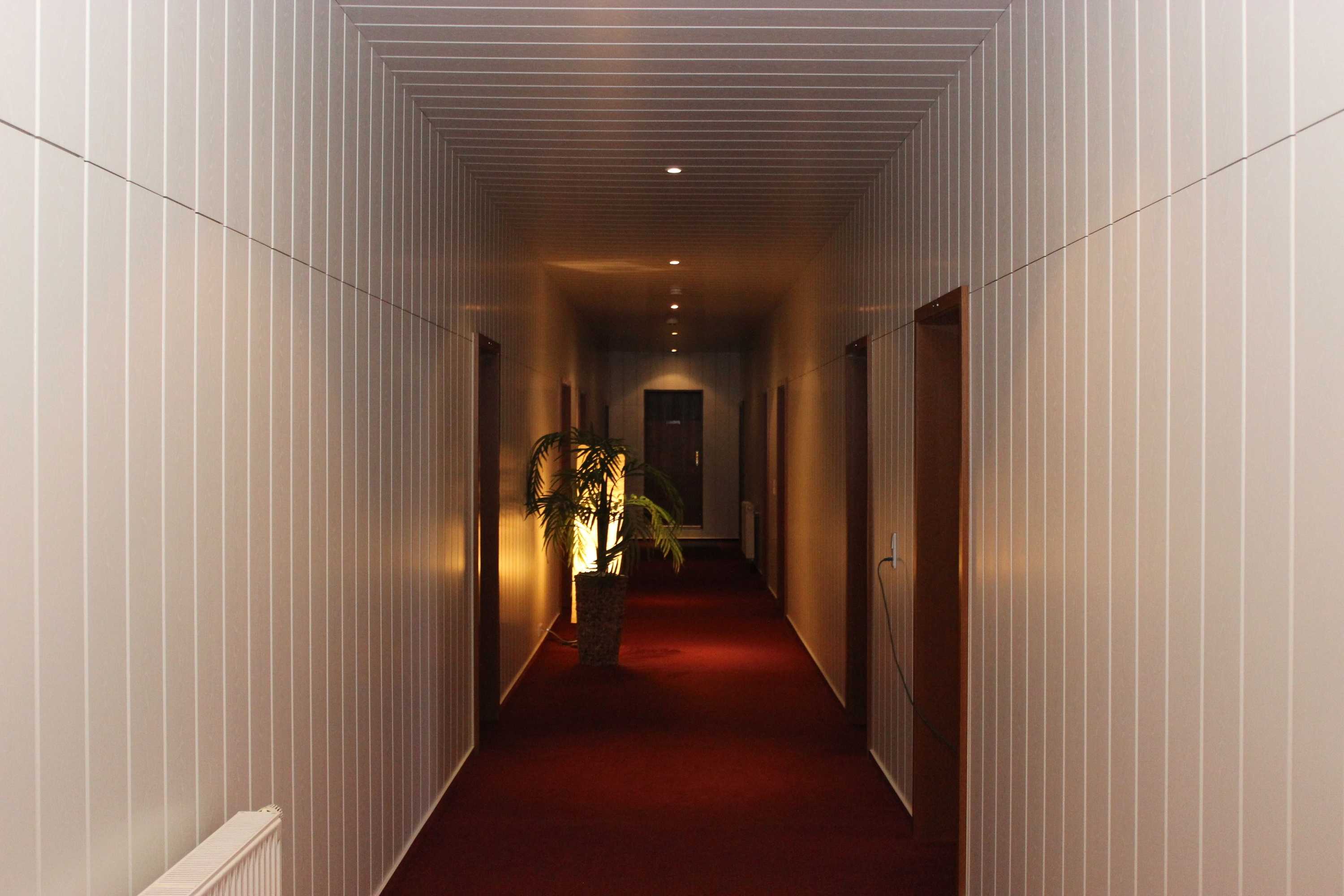 Gift card for Gasthof Und Pension Frankenthal - Garni