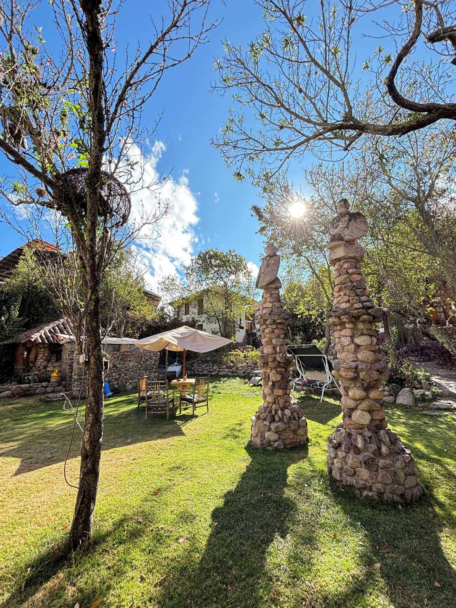 Gift card for Logde Casa de Campo & Retreat Center Gift card for Logde Casa de Campo & Retreat Center