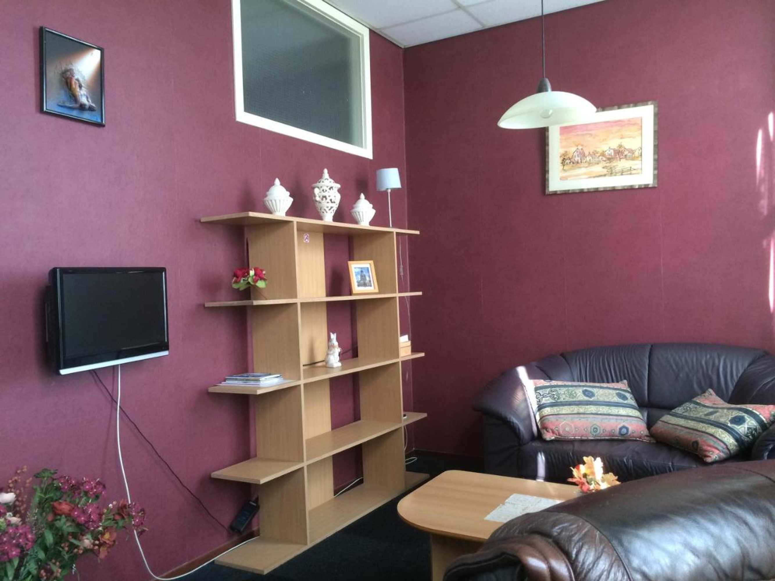 Gift card for Hotel de Blauwe Vogel