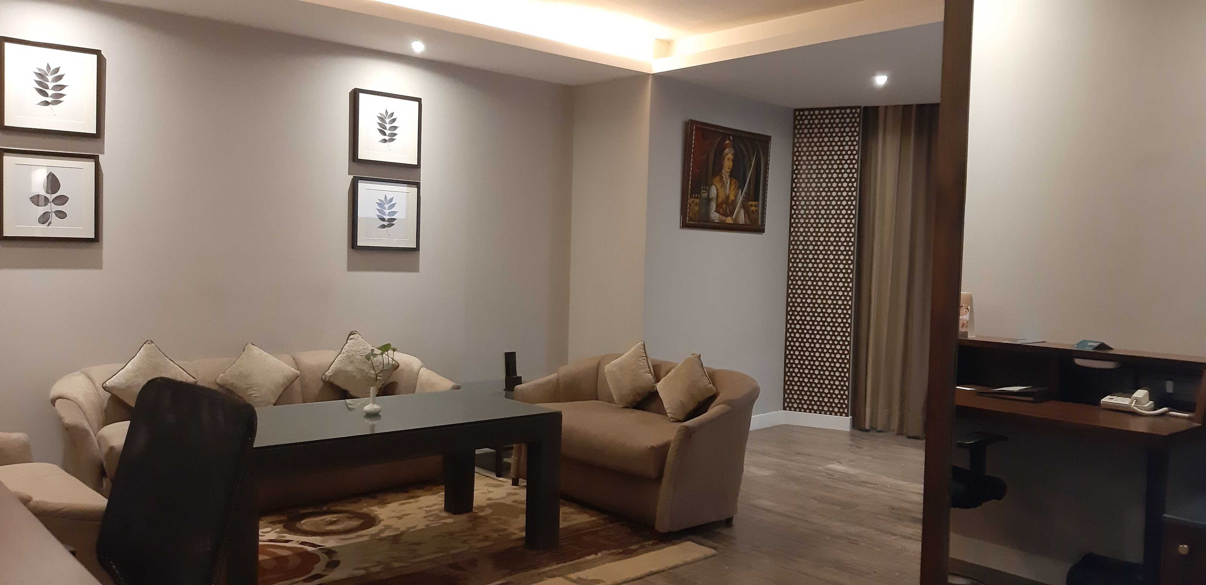 Gift card for Country Inn & Suites By Radisson Jammu Gift card for Country Inn & Suites By Radisson Jammu