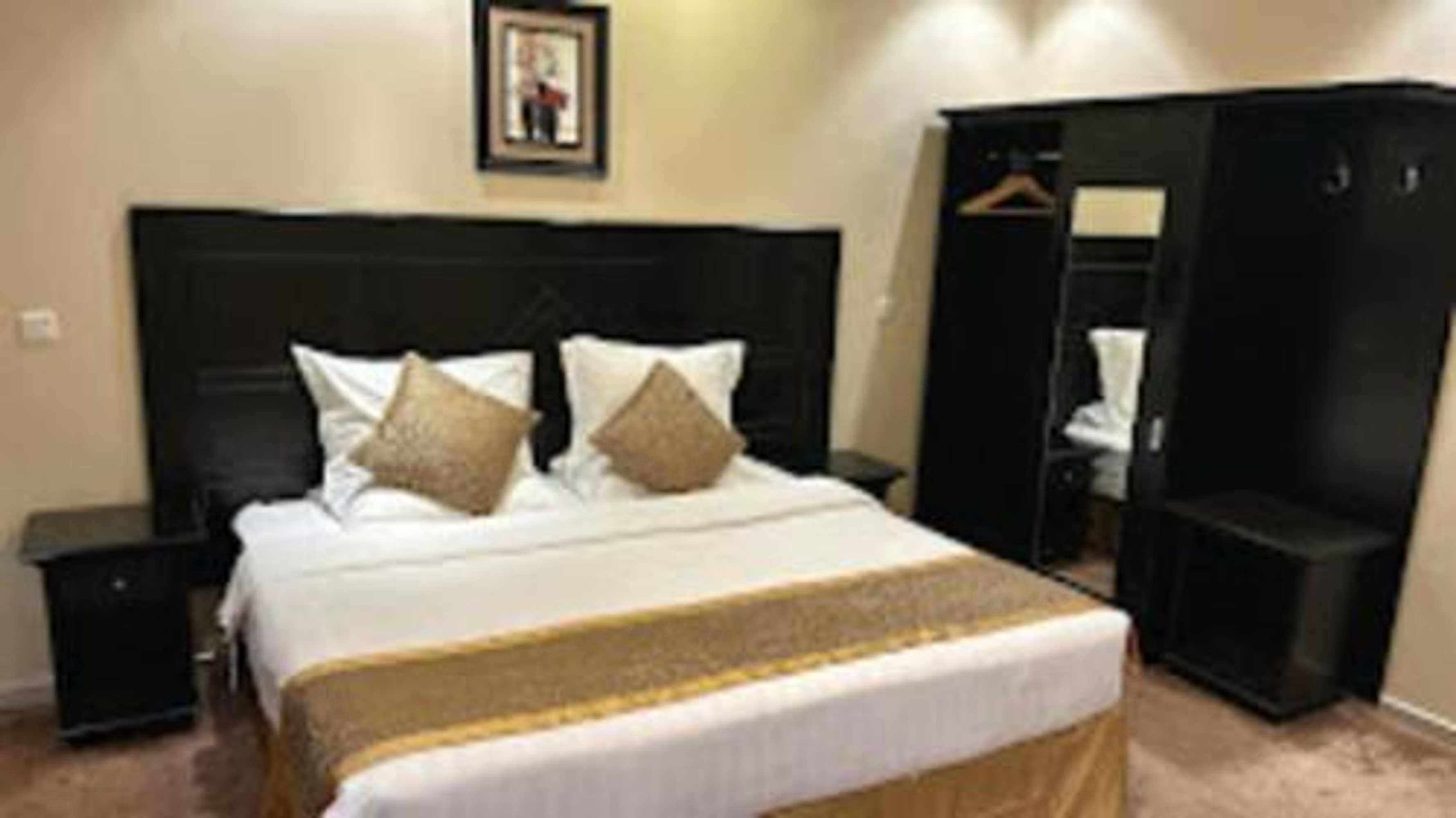 Gift card for Kyan Abha Hotel - فندق كيان ابها Gift card for Kyan Abha Hotel - فندق كيان ابها
