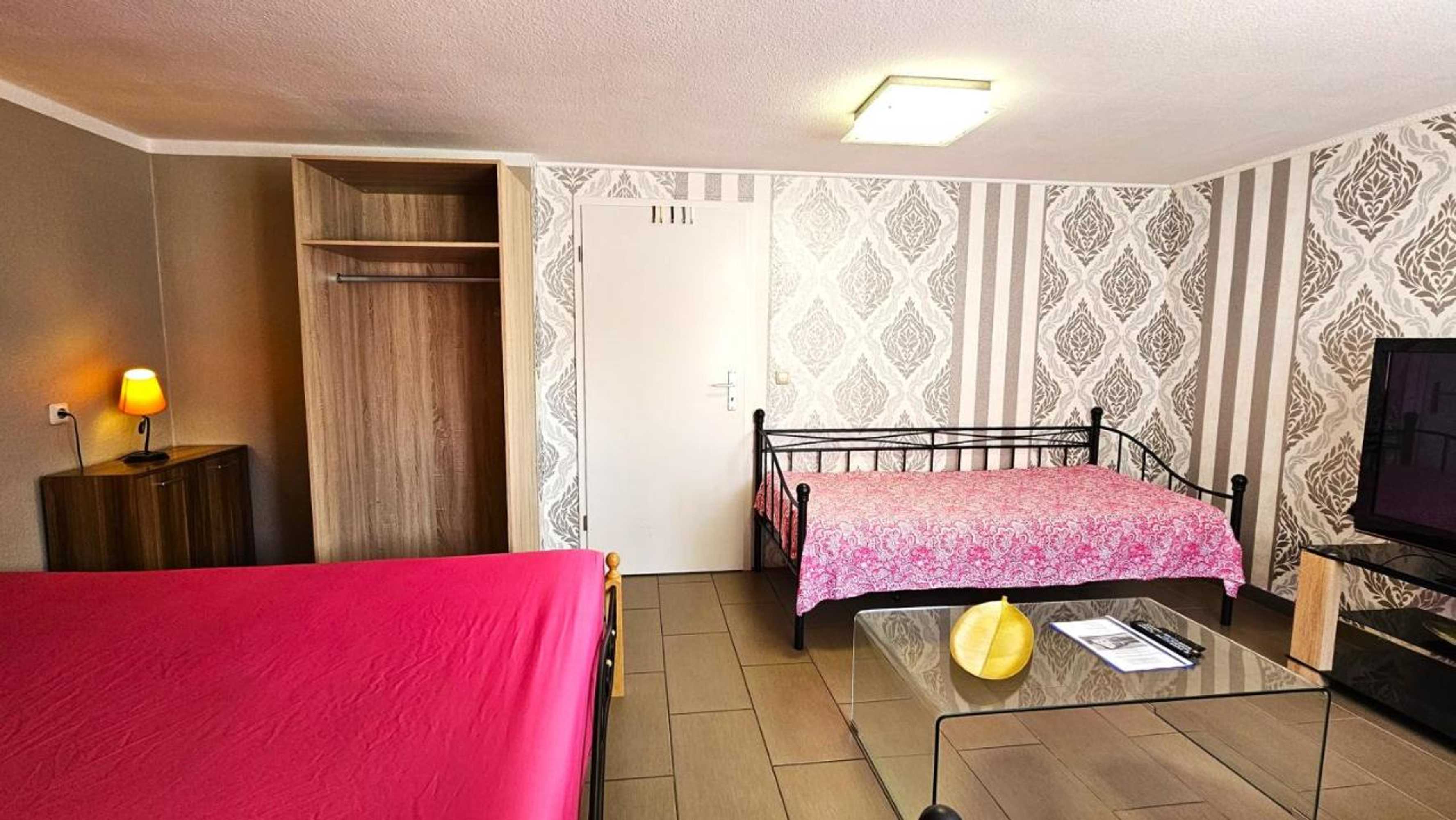 Gift card for Gründauer Monteurwohnung/studentenwohnung