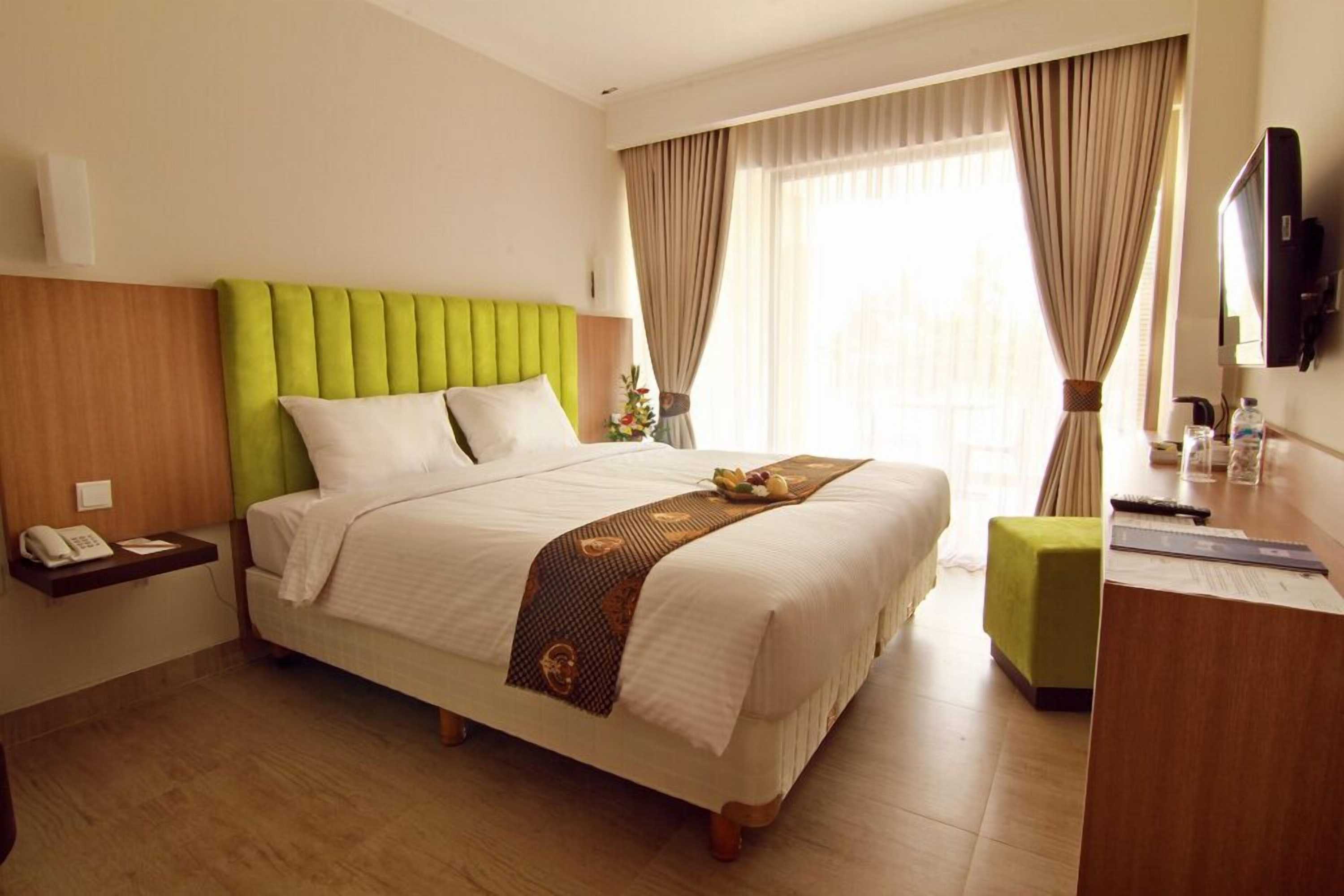 Gift card for Vrata Hotel Yogyakarta Gift card for Vrata Hotel Yogyakarta