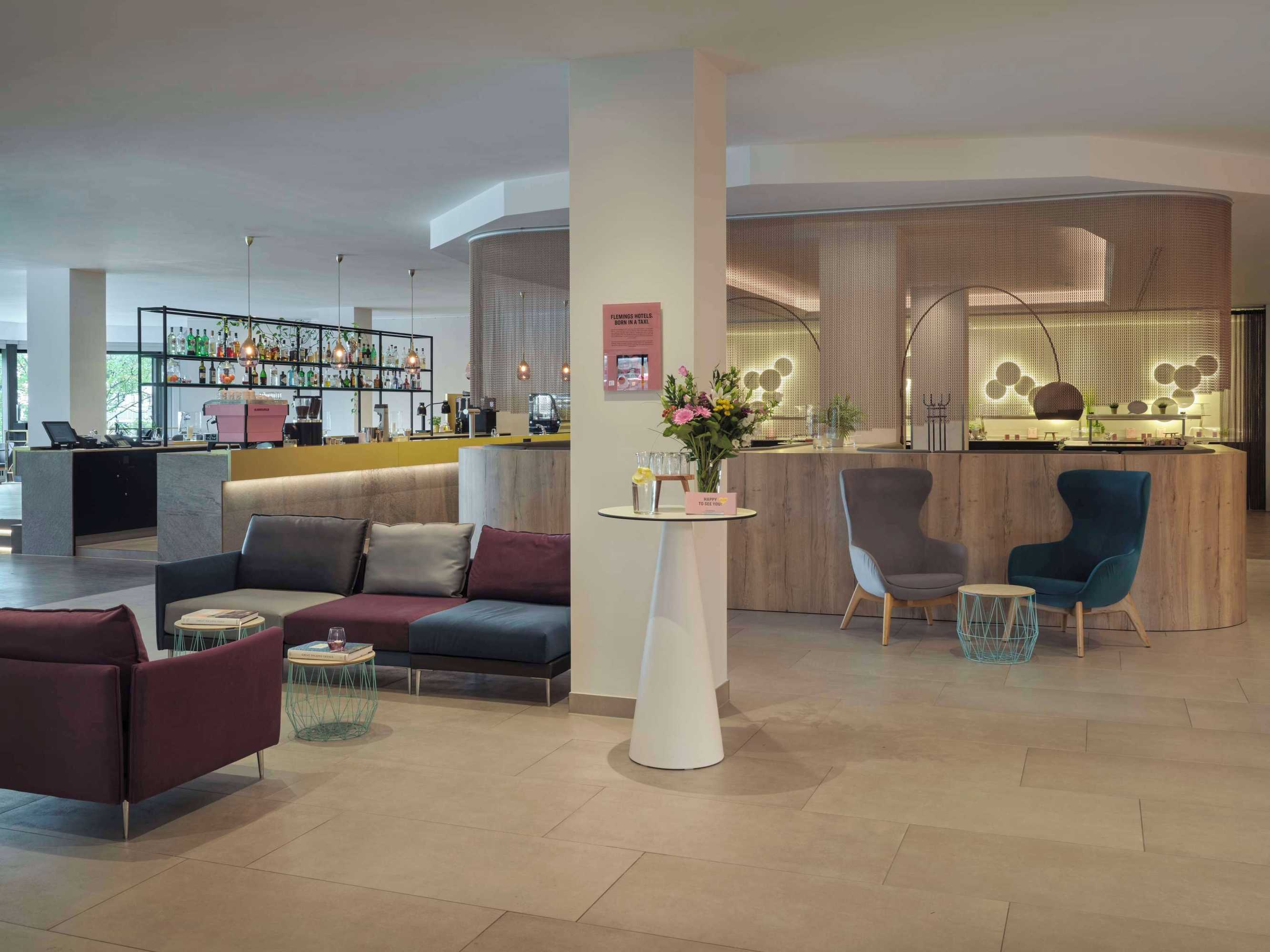 Gift card for Spark by Hilton Wuppertal City Centre Gift card for Spark by Hilton Wuppertal City Centre