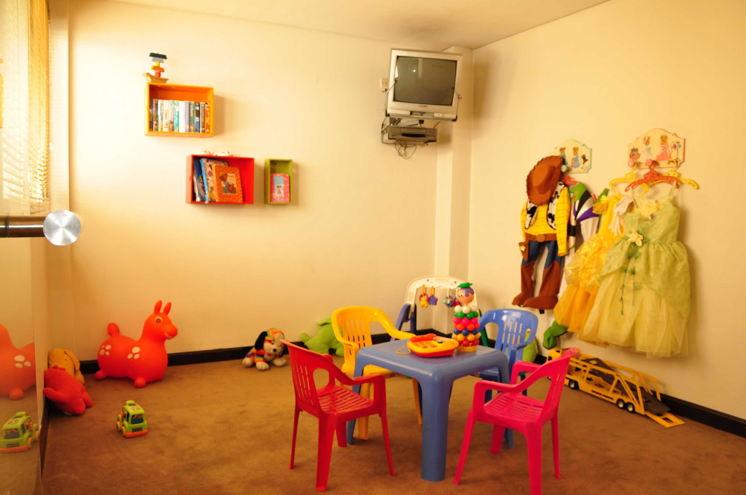 Gift card for Kenton Palace Bariloche