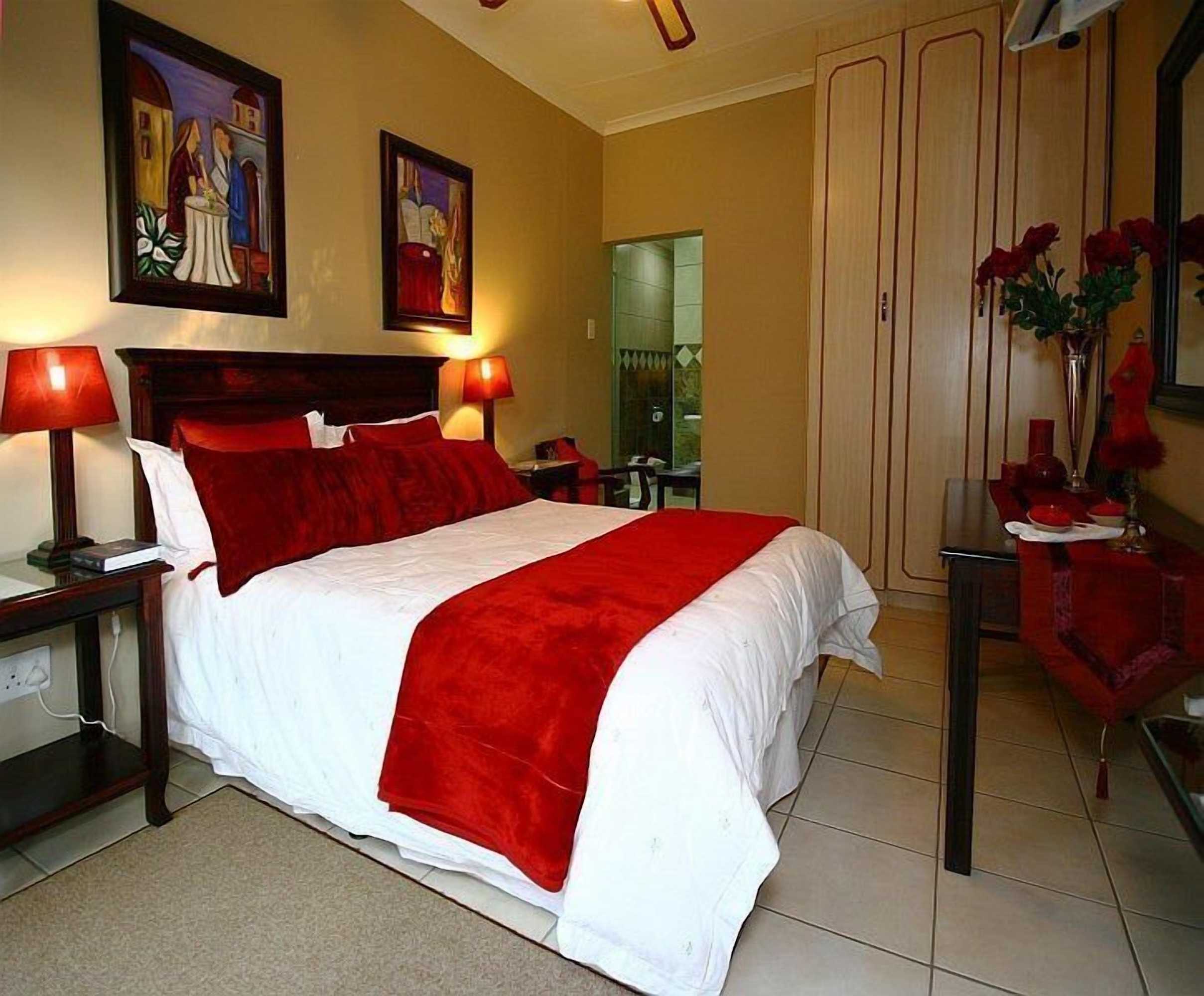 Gift card for Home Guesthouse Gift card for Home Guesthouse