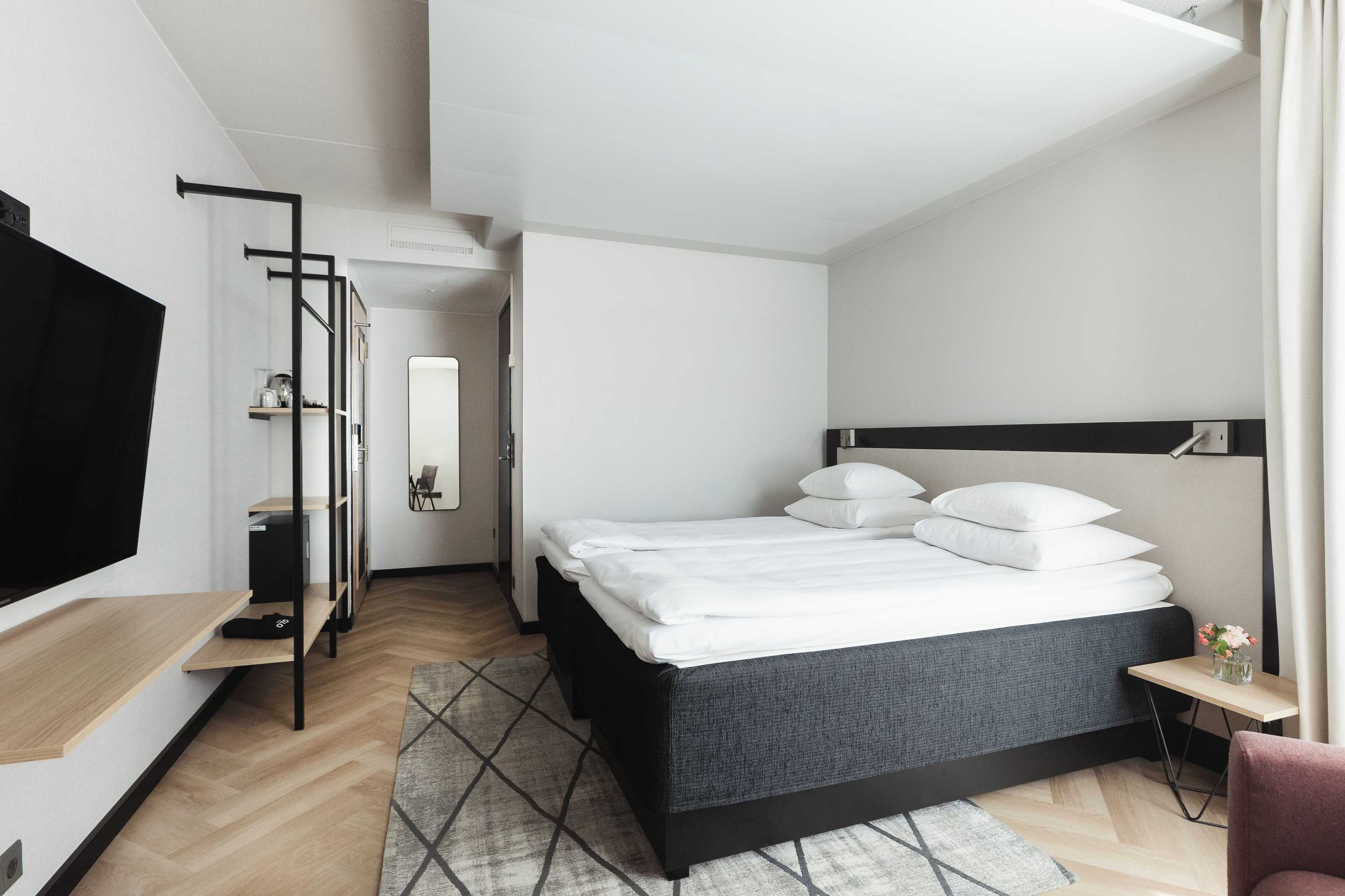 Gift card for Home Hotel Jugend Gift card for Home Hotel Jugend