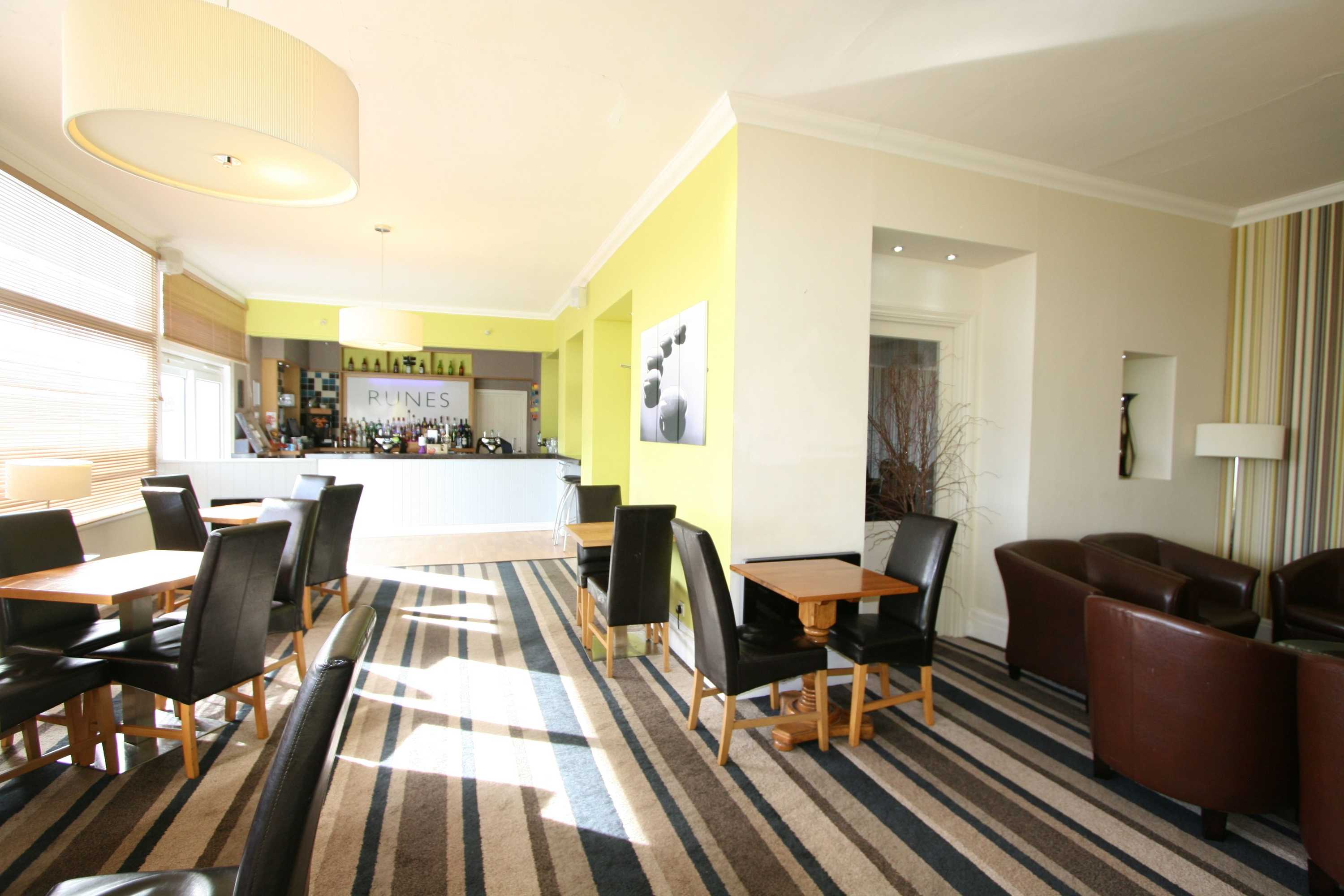 Gift card for Pentire Newquay Cornwall Hotel Gift card for Pentire Newquay Cornwall Hotel