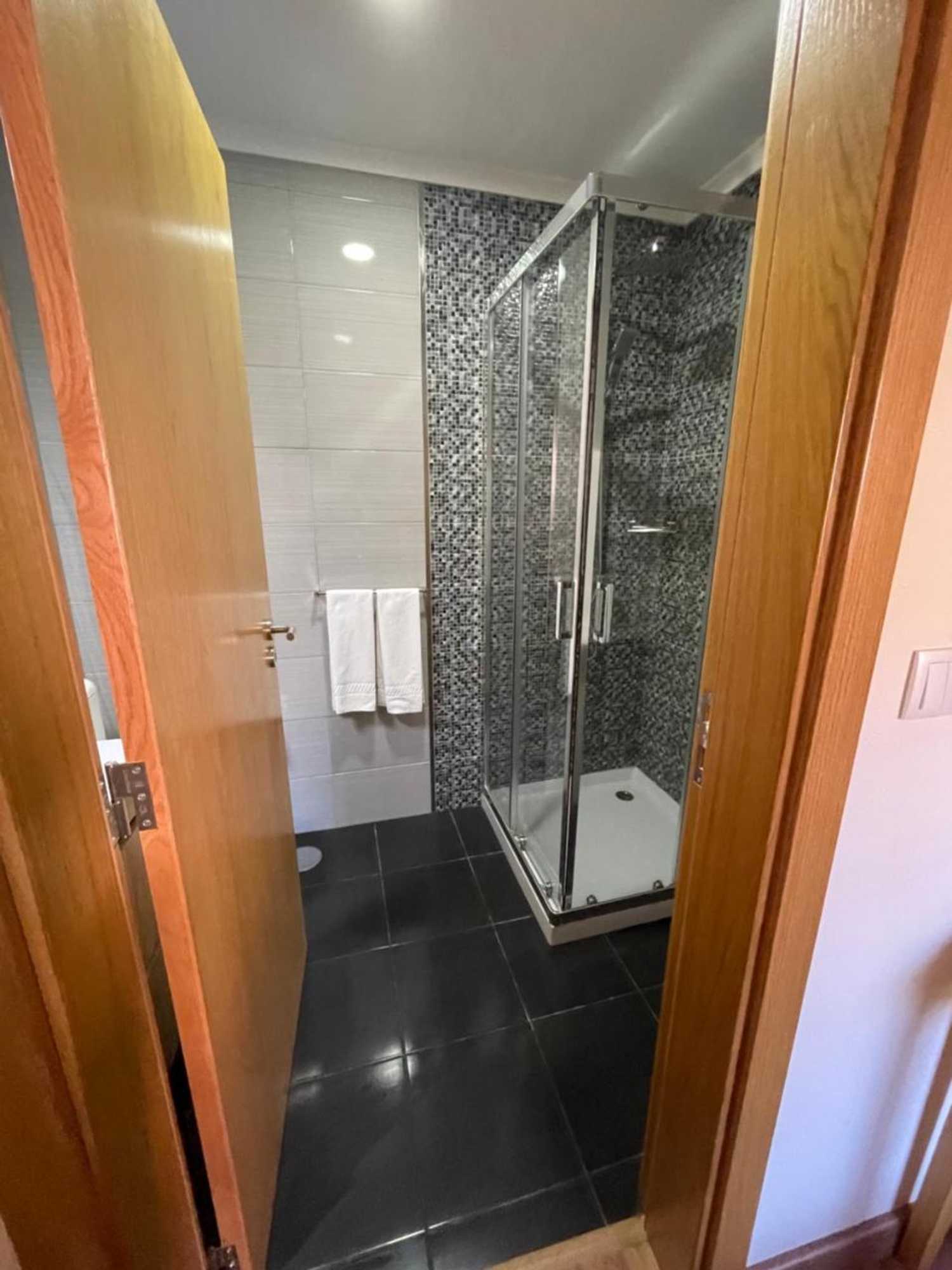 Gift card for Casa Dona Eufémia Gift card for Casa Dona Eufémia