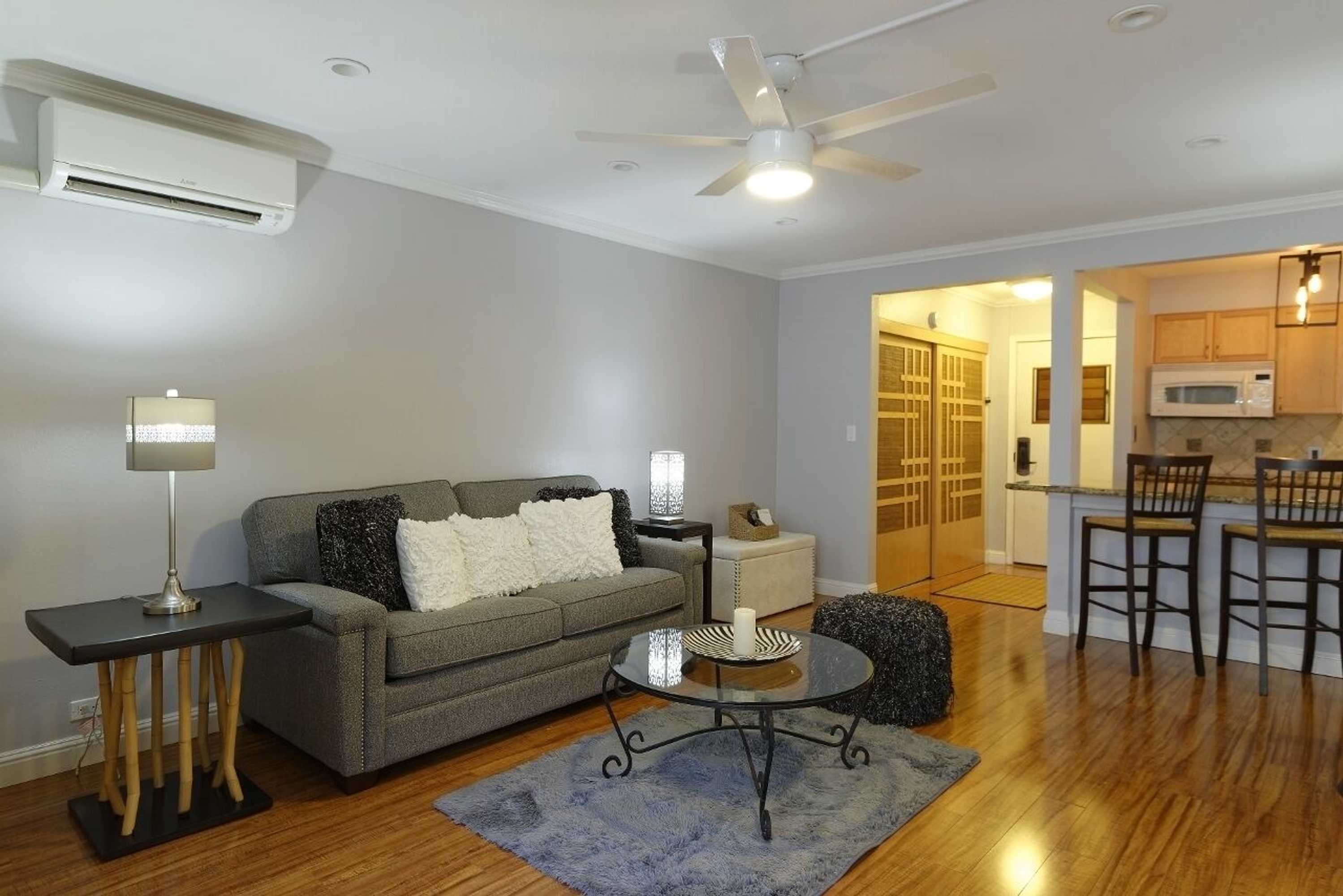 Gift card for Hono Kai A10