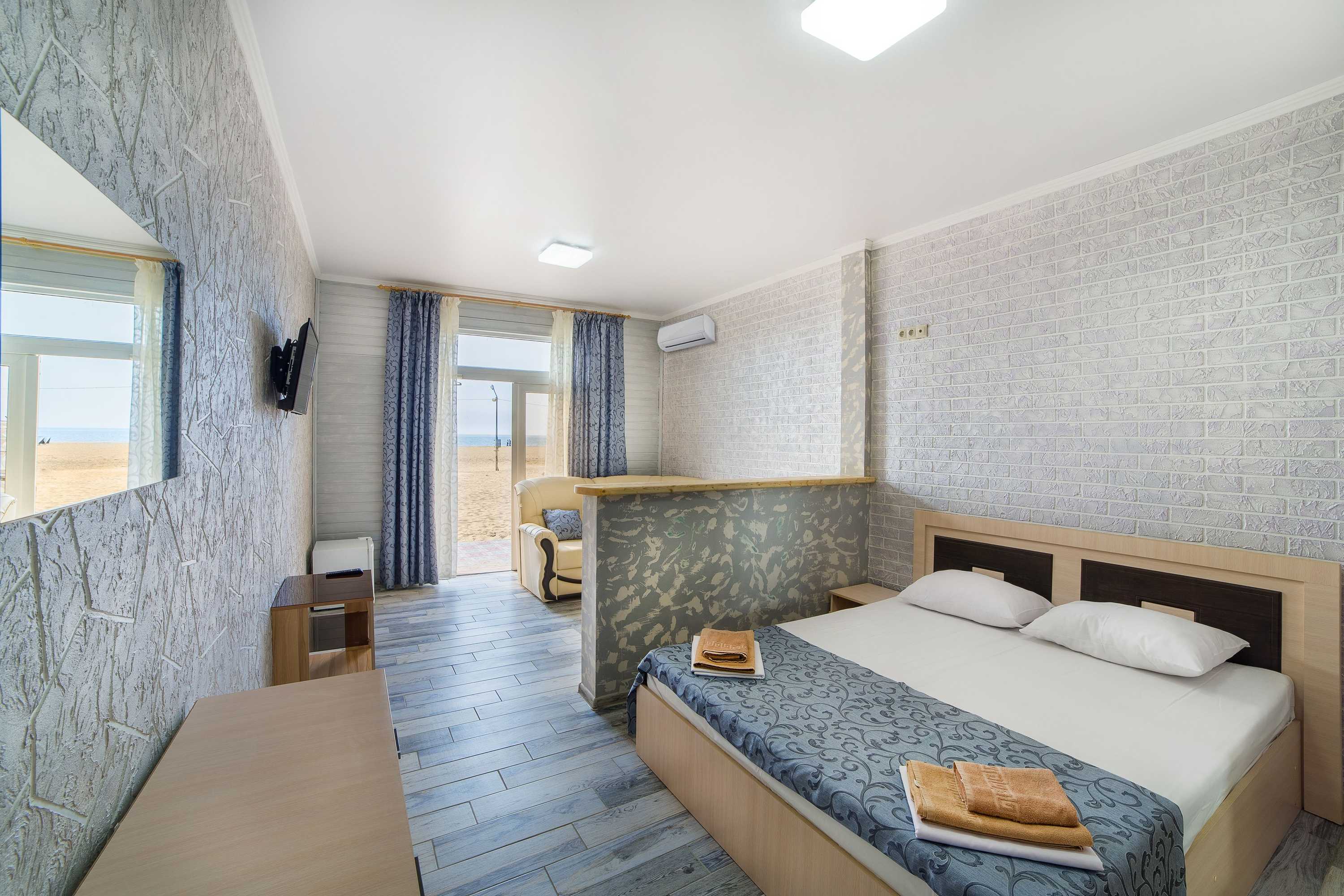 Gift card for Magdalena Guesthouse