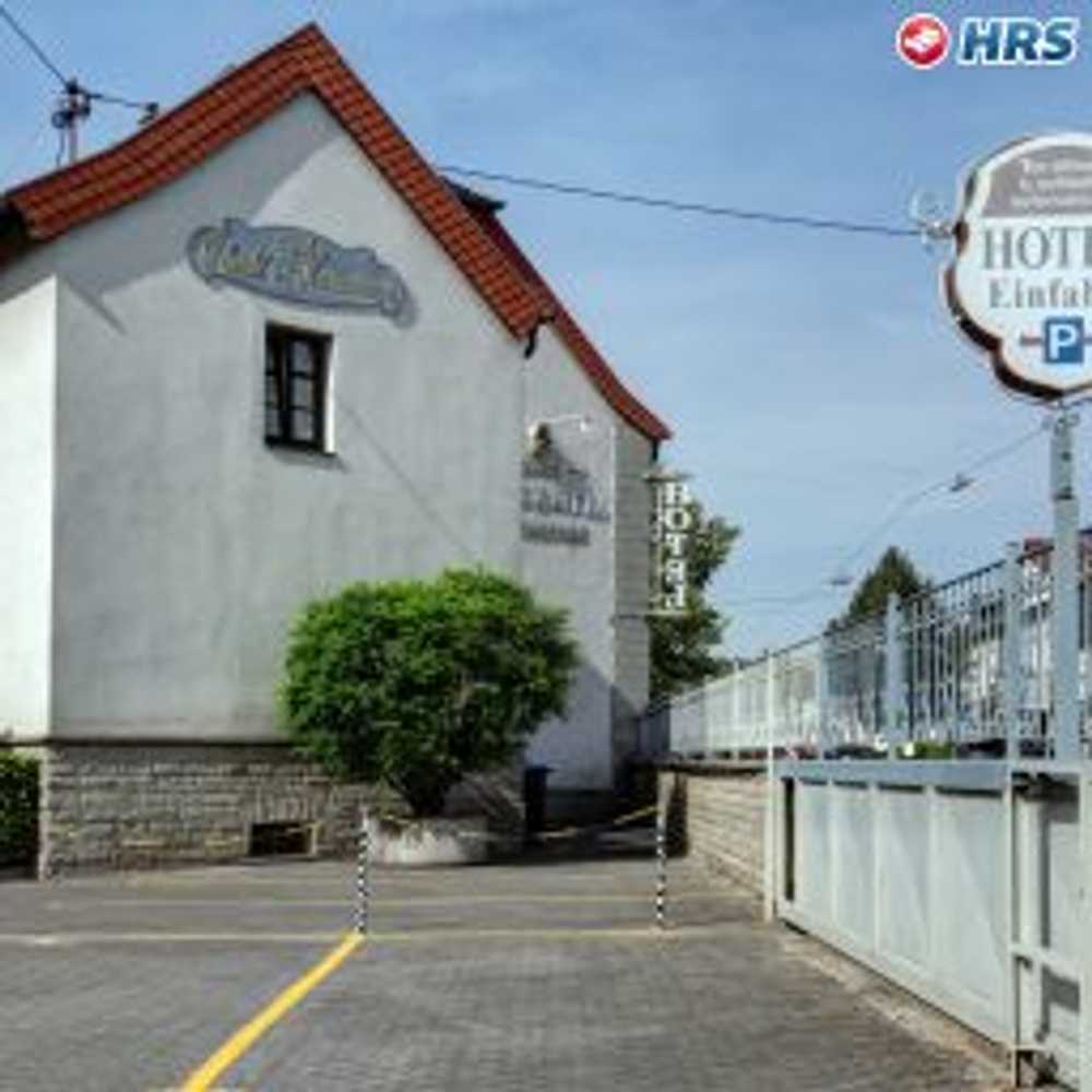 Gift card for Hotel Wadegotia