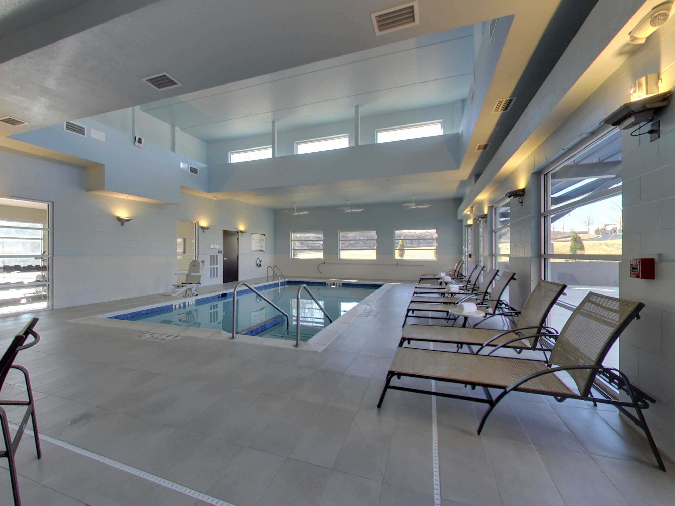 Gift card for Staybridge Suites Madison - Fitchburg by Ihg Gift card for Staybridge Suites Madison - Fitchburg by Ihg