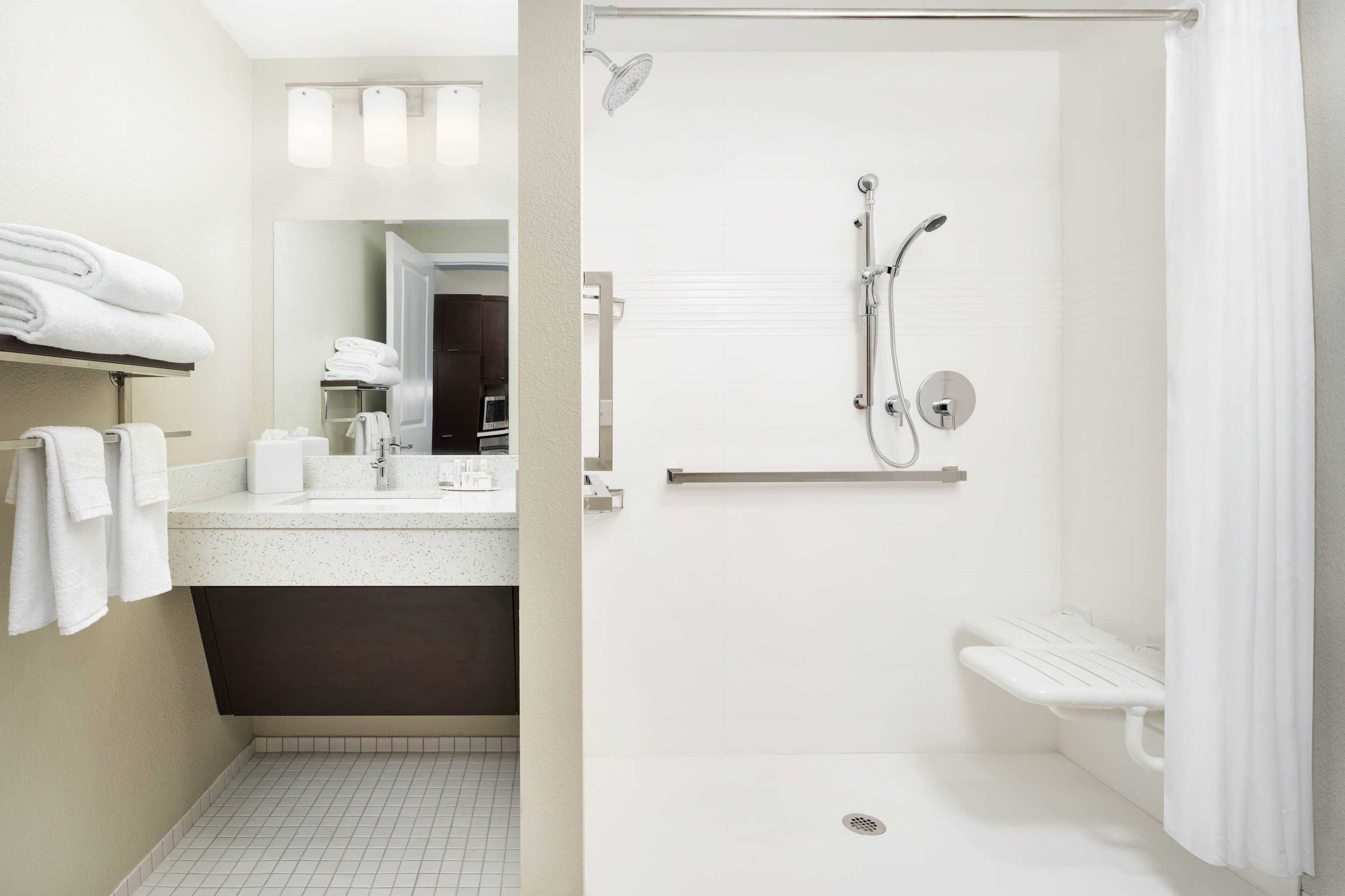 Gift card for Towneplace Suites by Marriott Leesburg Gift card for Towneplace Suites by Marriott Leesburg