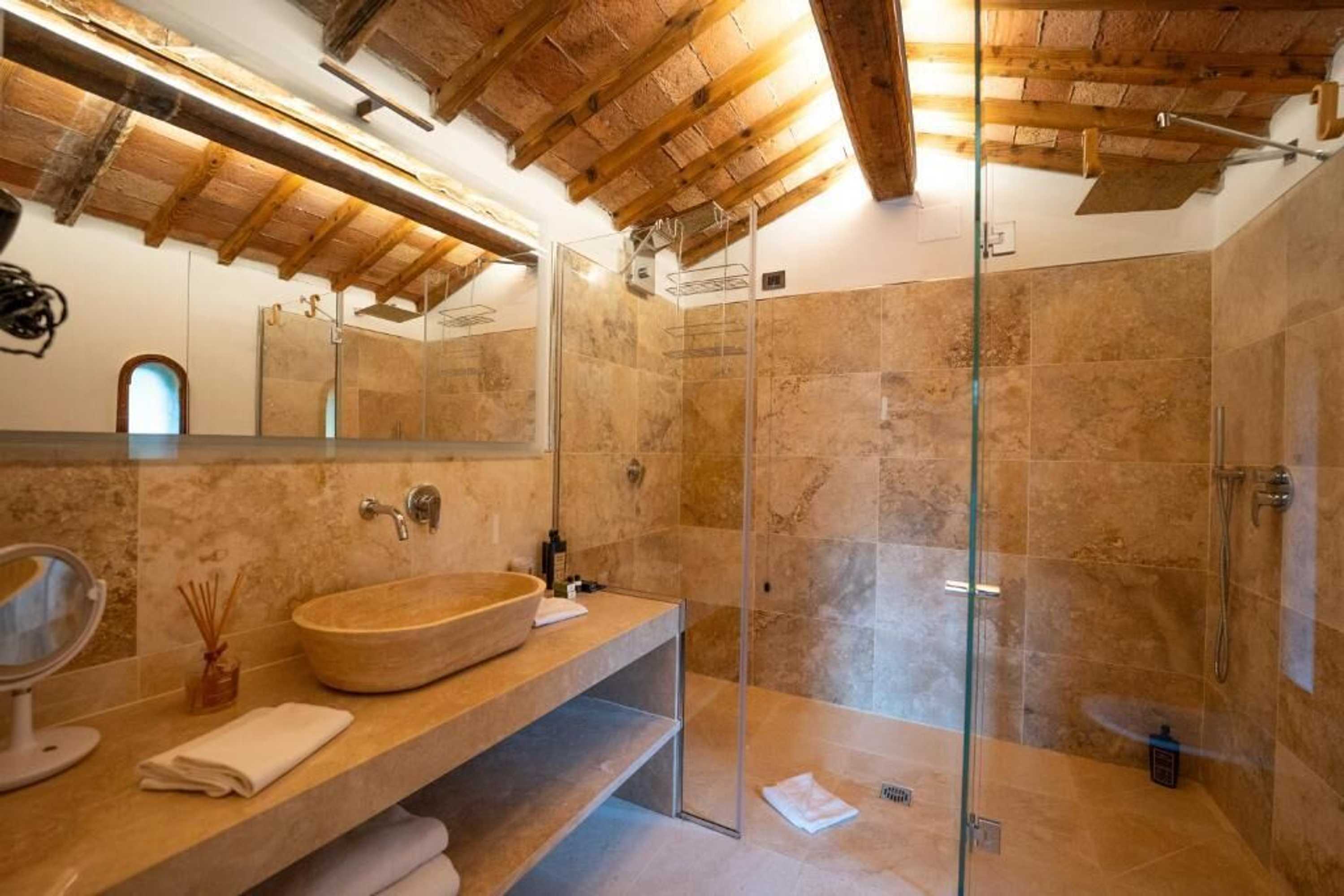 Gift card for Hotel Borgo San Luigi Gift card for Hotel Borgo San Luigi