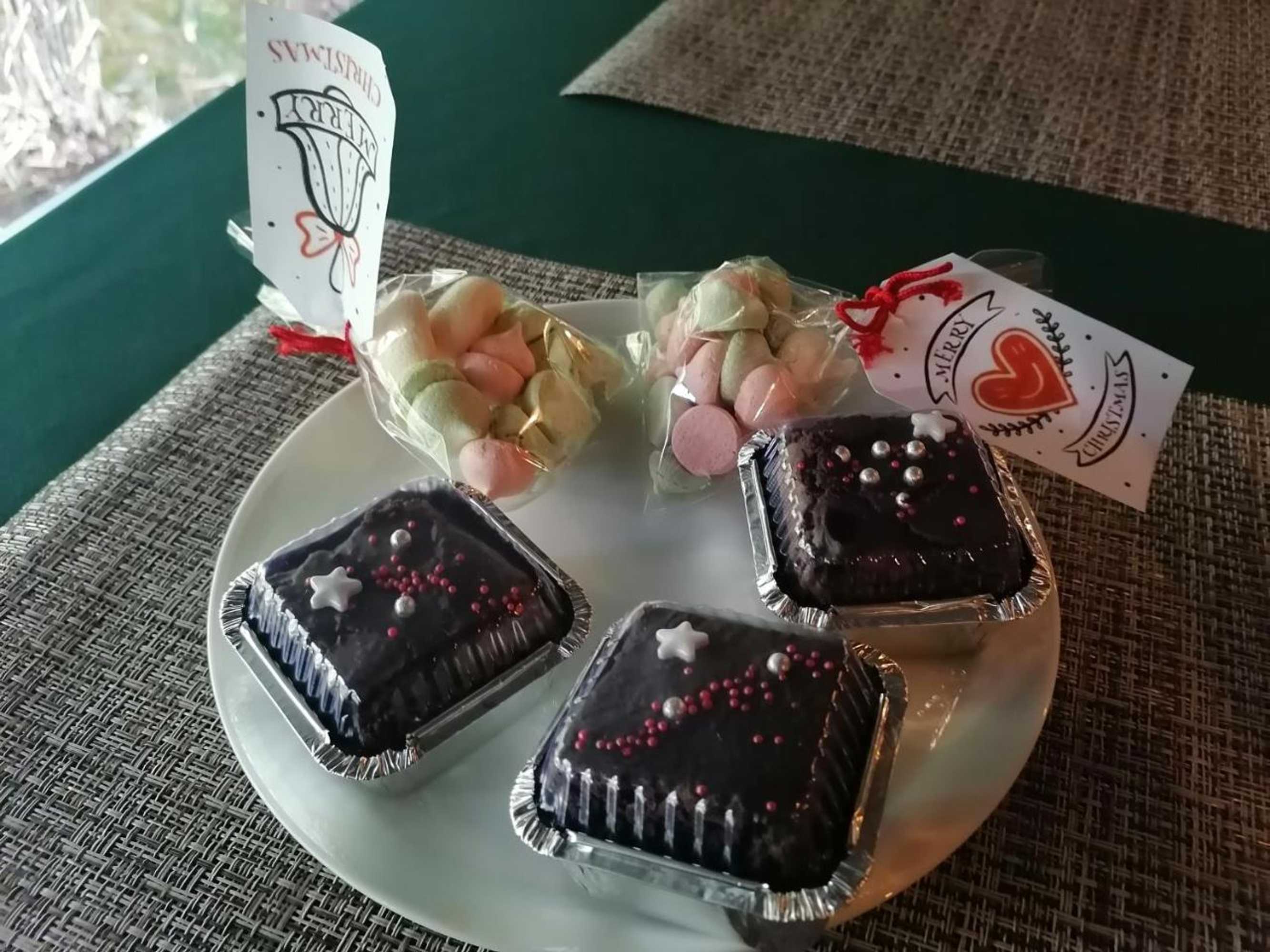 Gift card for The Nature Kuruwita