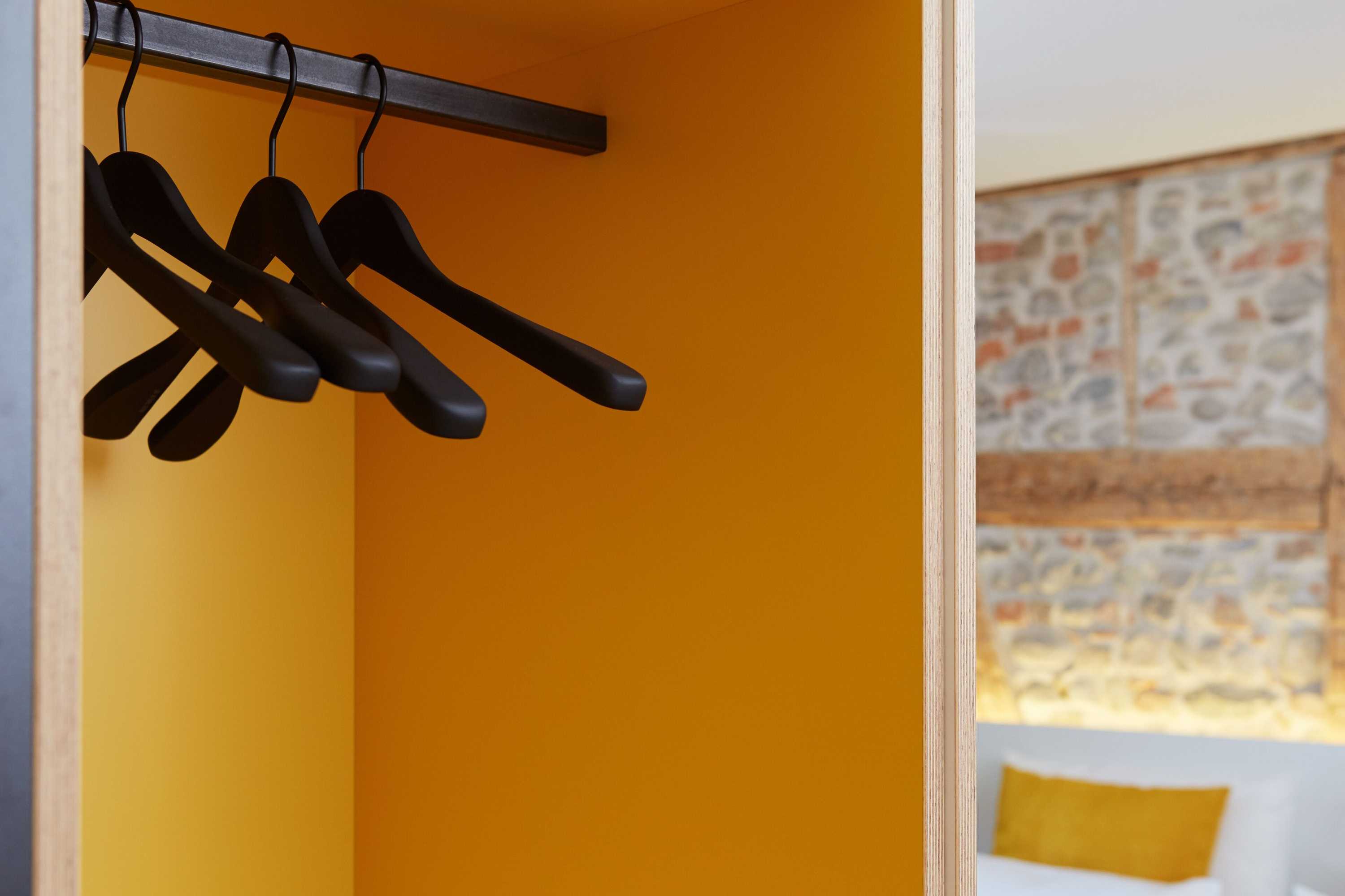 Gift card for Sternen Bohlingen Aparthotel