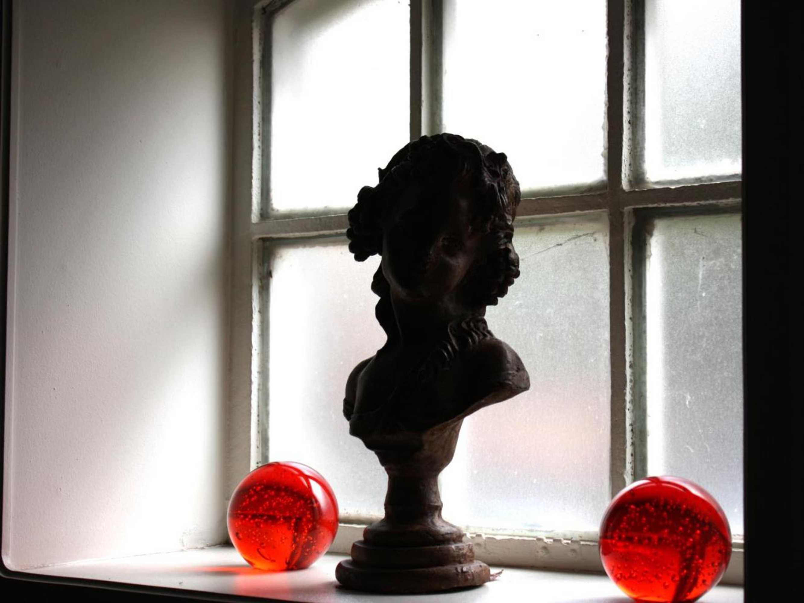 Gift card for Hotel De Hoefpoort