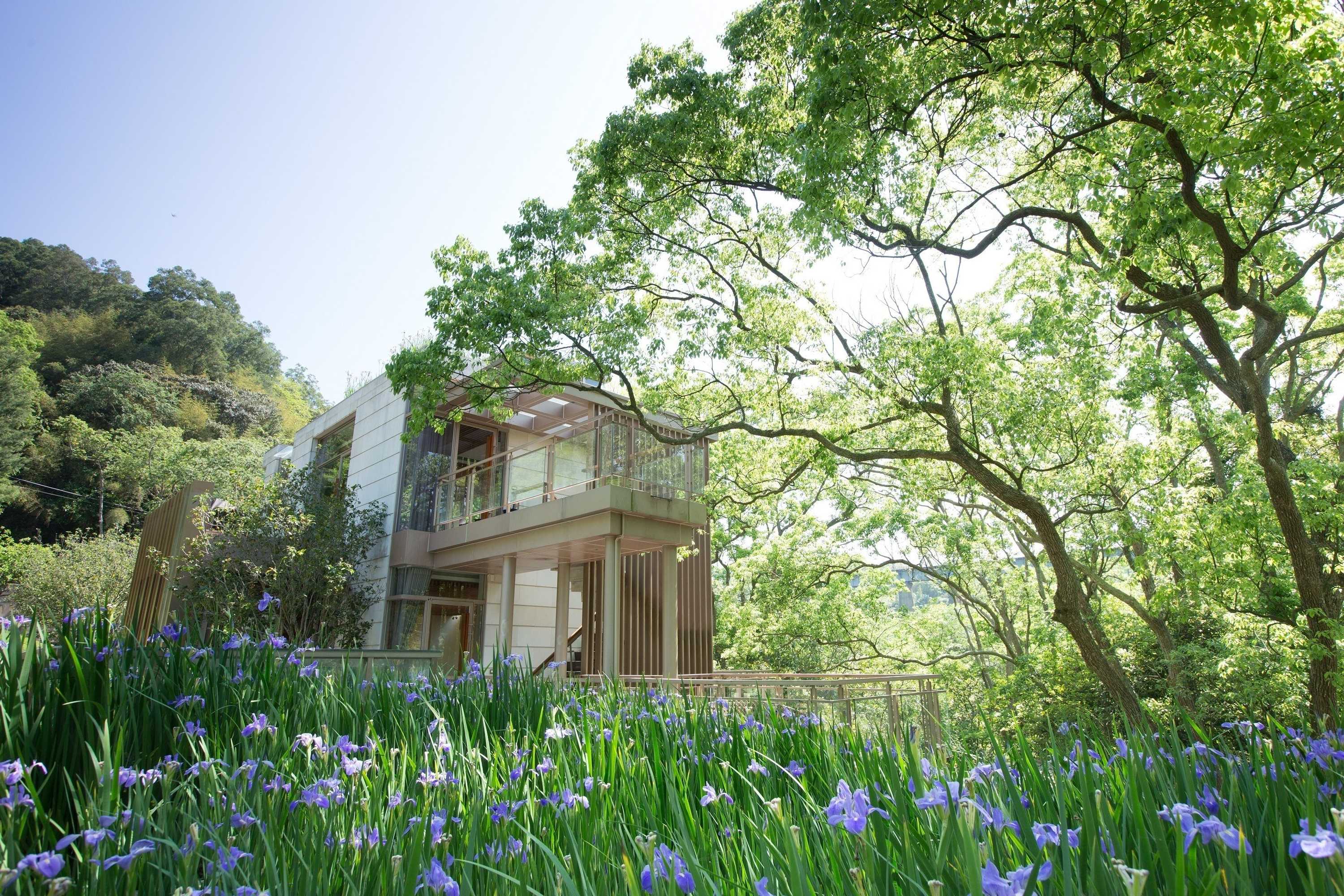 Gift card for Chooart Villa