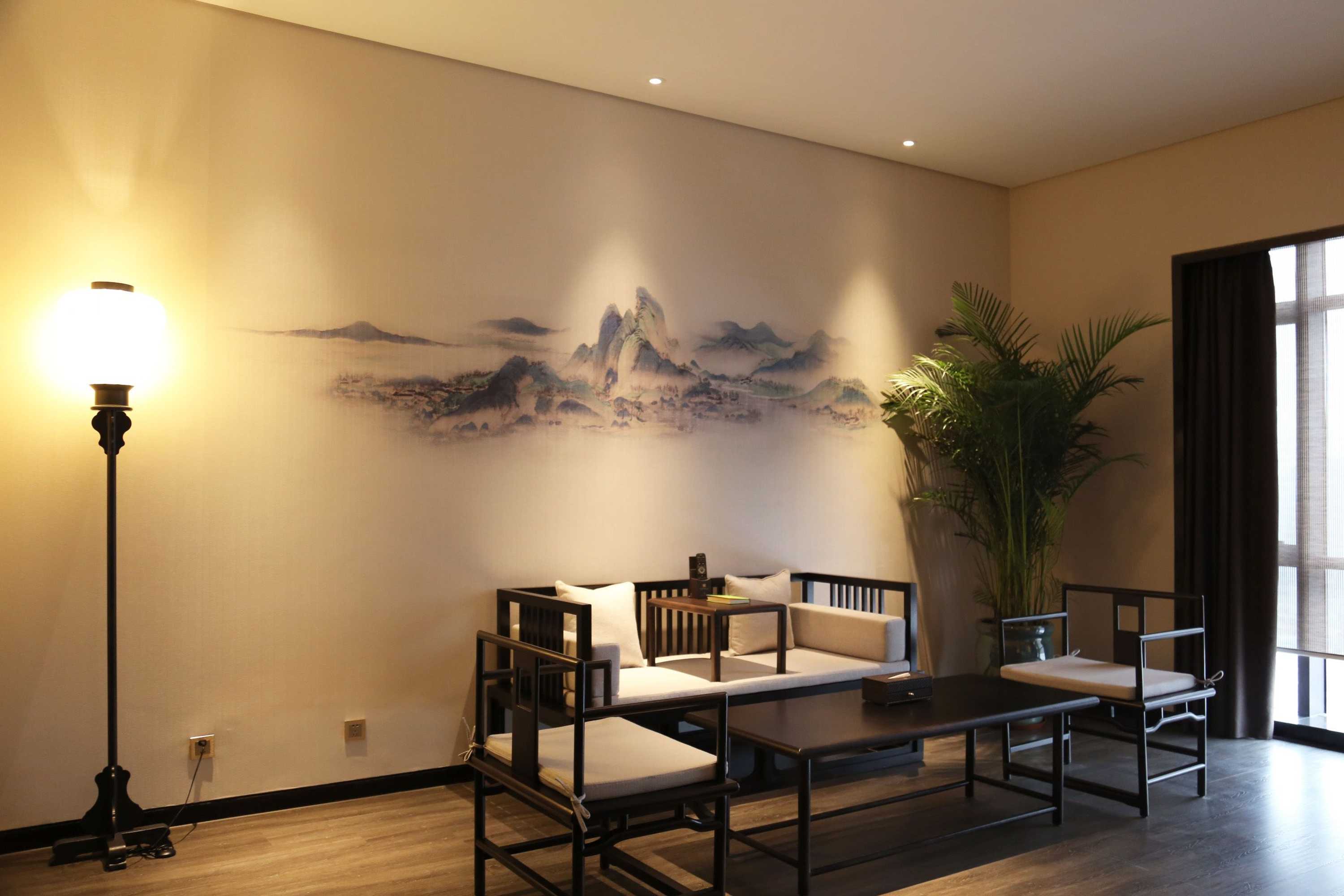 Gift card for Amitabha Hotel Pushang Branch Gift card for Amitabha Hotel Pushang Branch