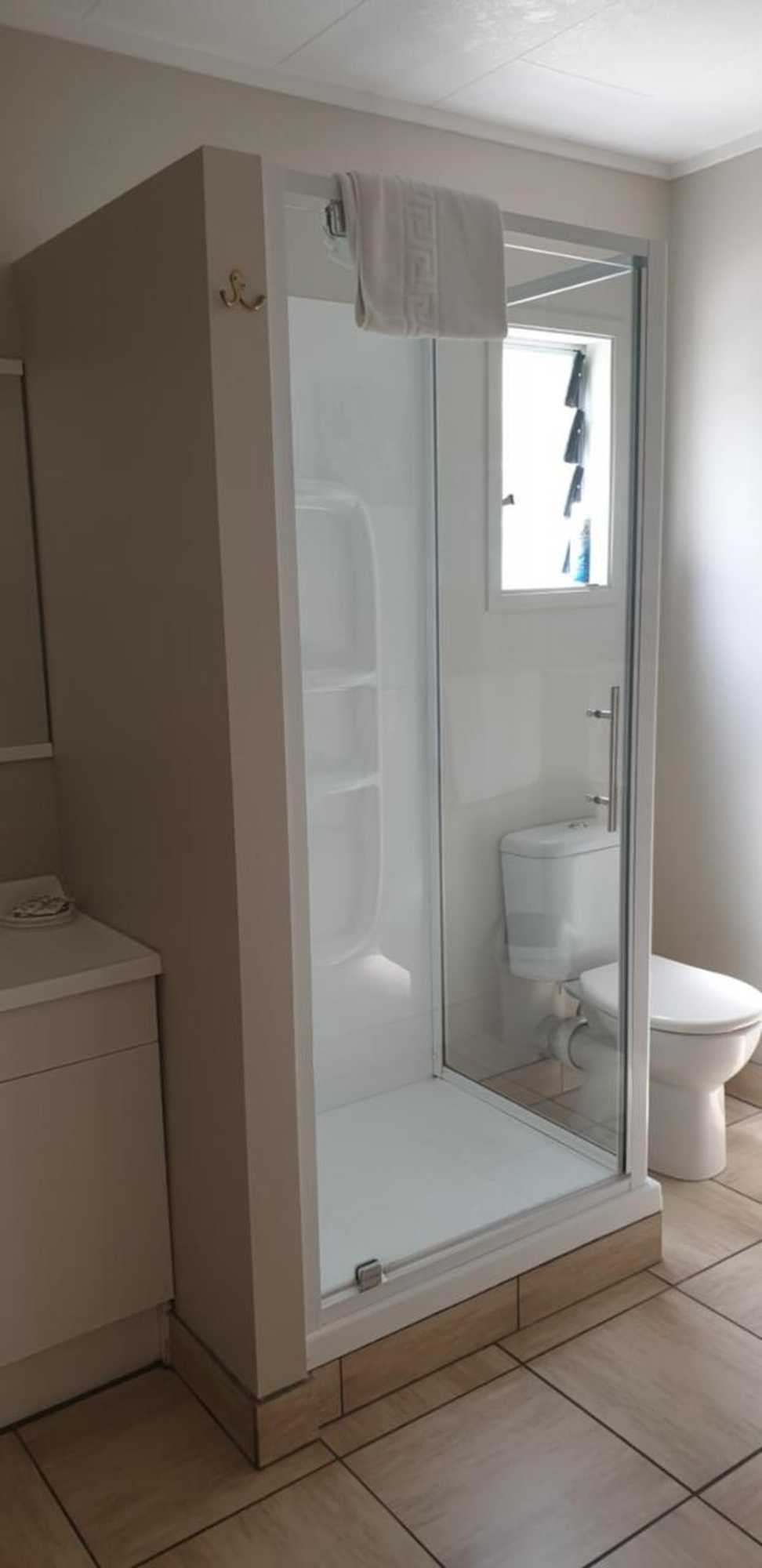 Gift card for Whangaroa Lodge Motel