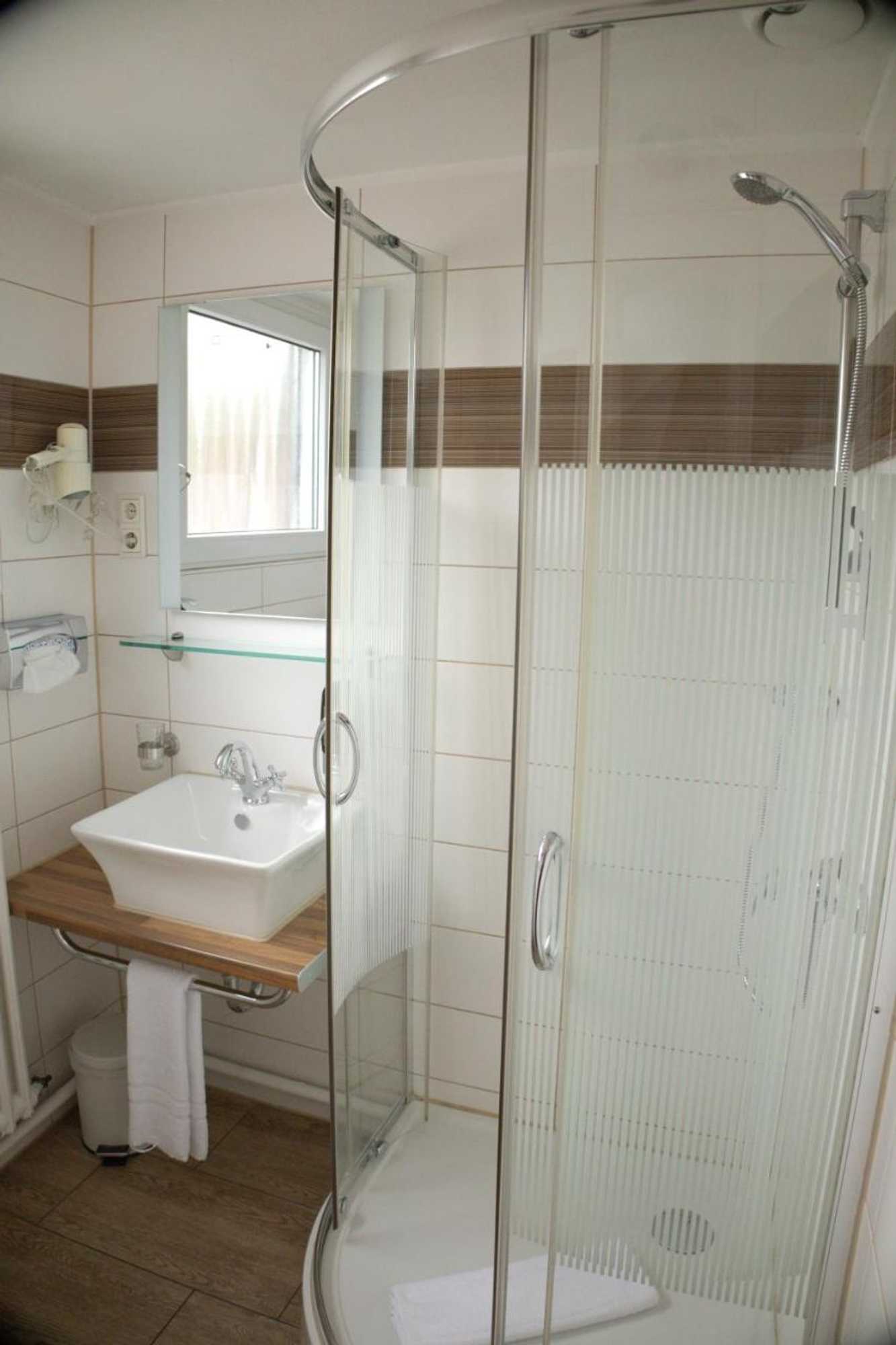 Gift card for Hotel Grütering