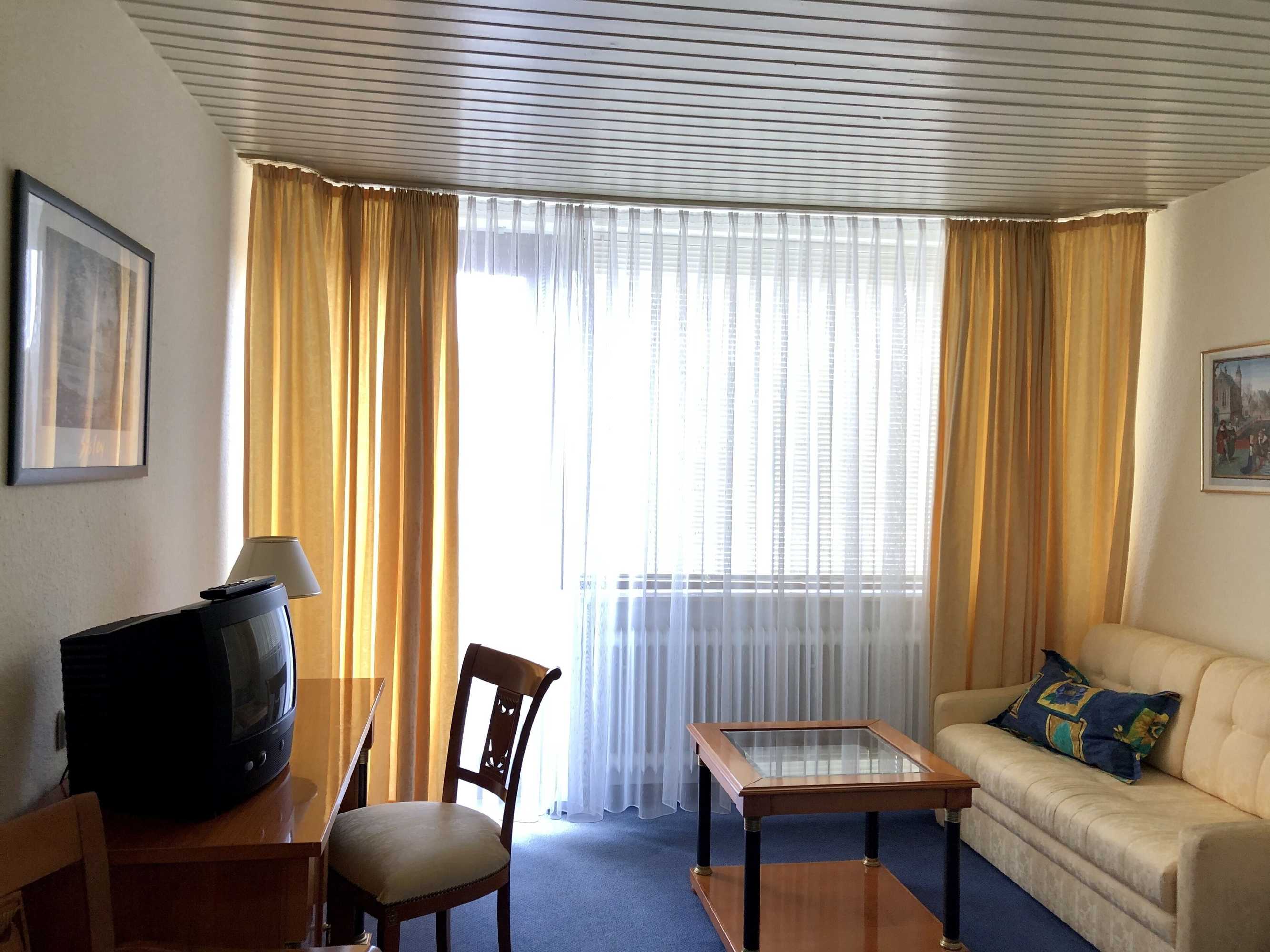 Gift card for Hotel Lust