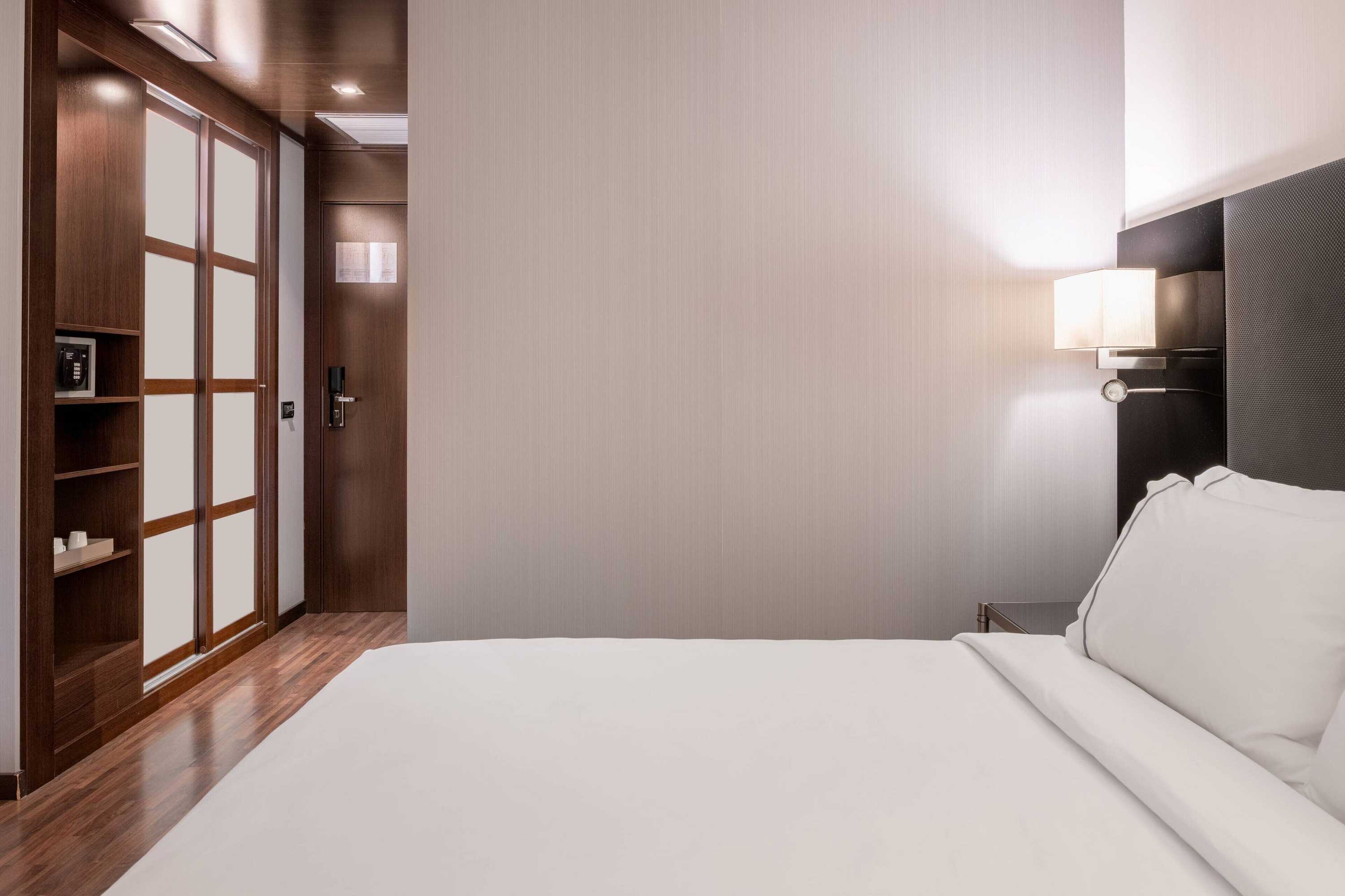 Gift card for AC Hotel Palacio Universal by Marriott Gift card for AC Hotel Palacio Universal by Marriott