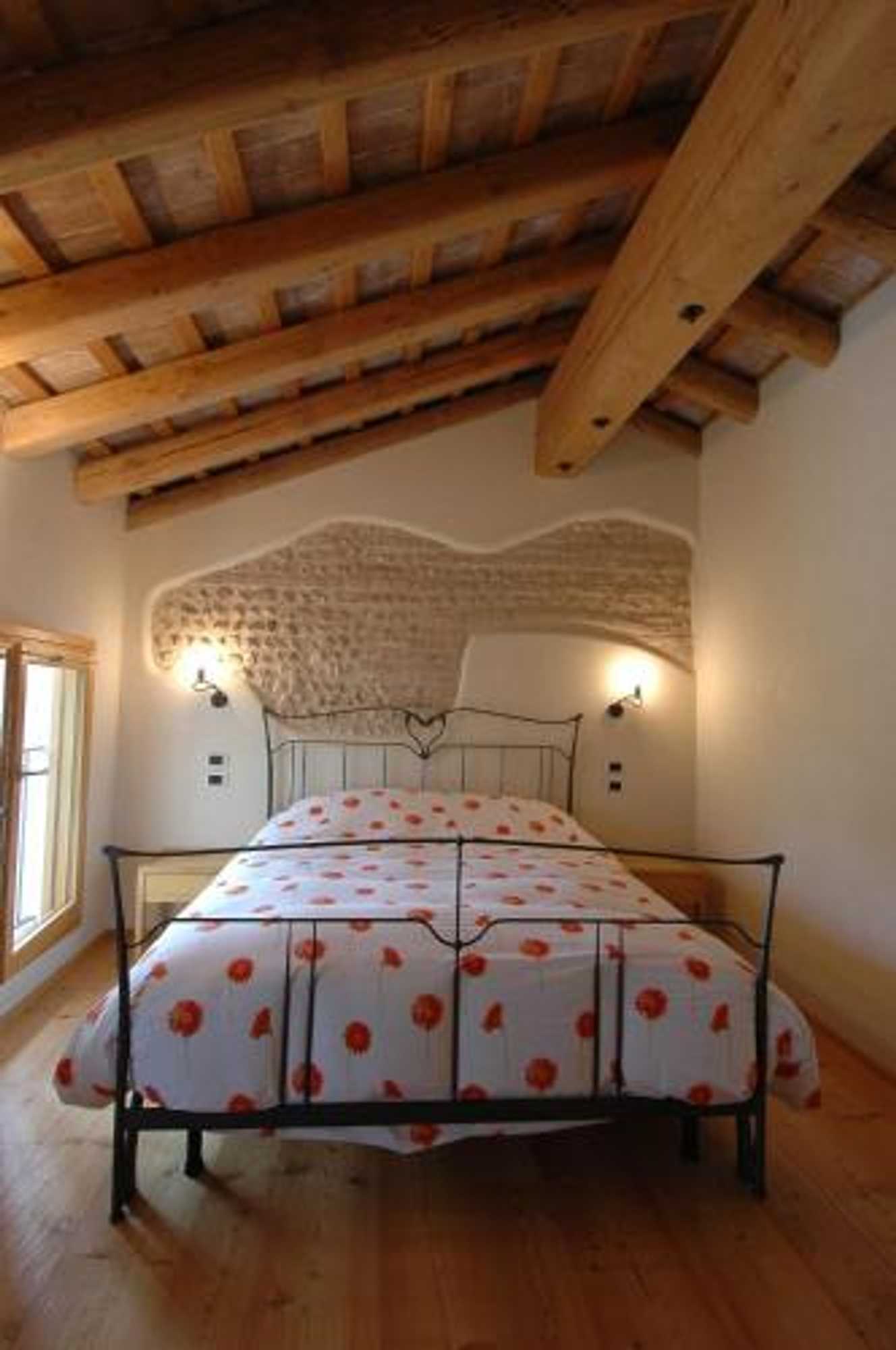Gift card for Agriturismo la Paterna Gift card for Agriturismo la Paterna