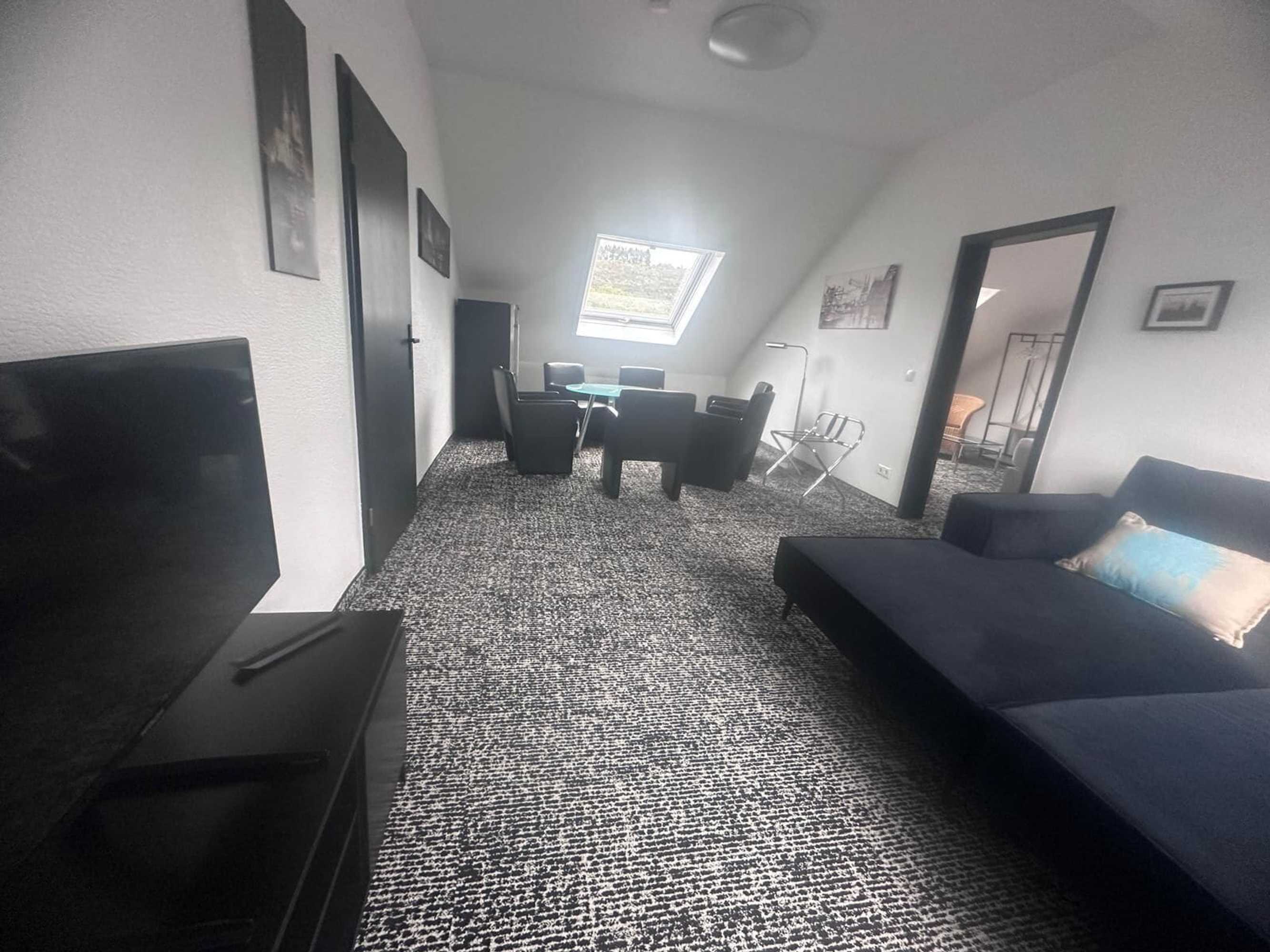 Gift card for Panorama Hotel Rheinkrone