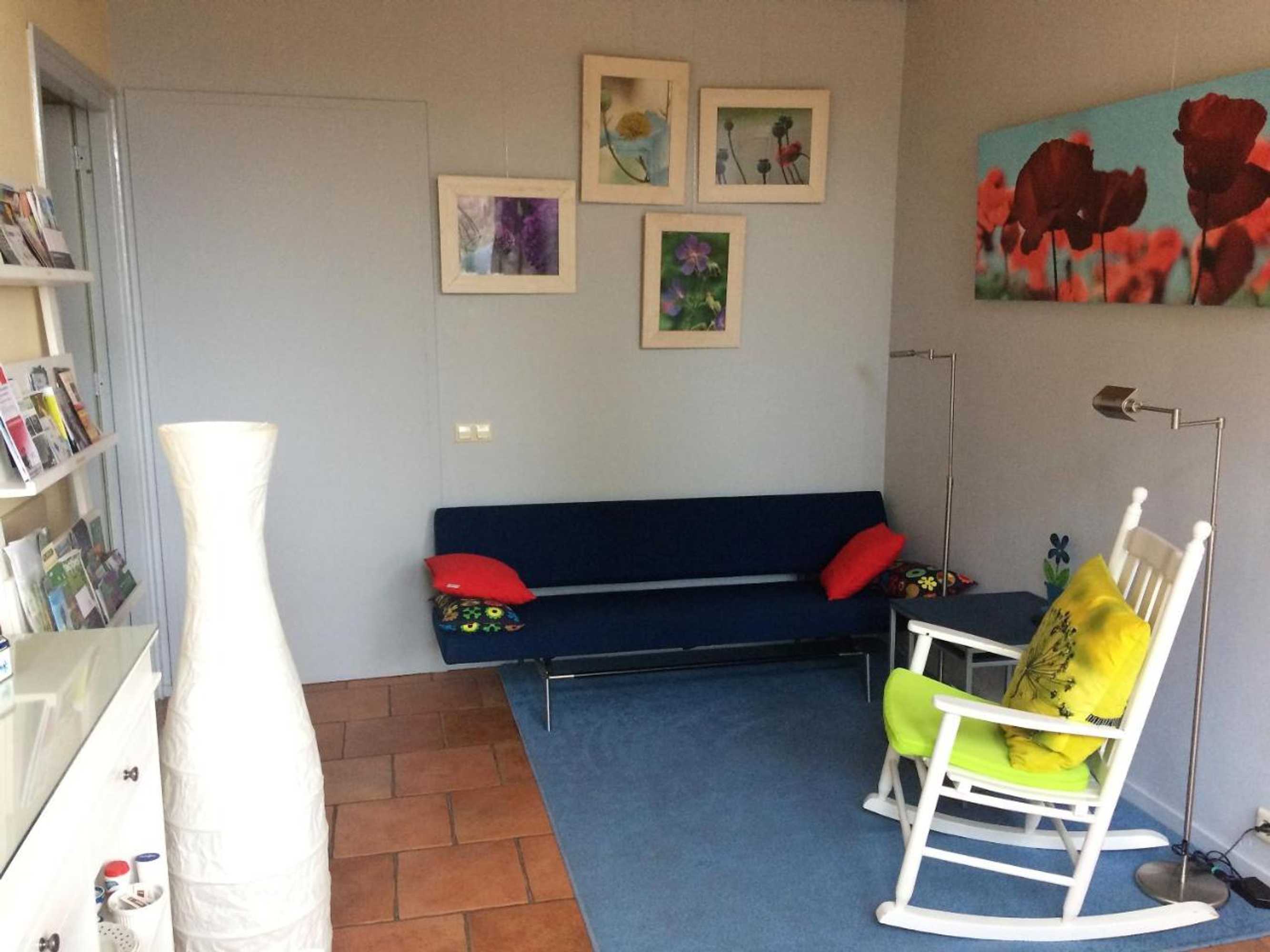 Gift card for Bed And Garden D’alde Coninckshof