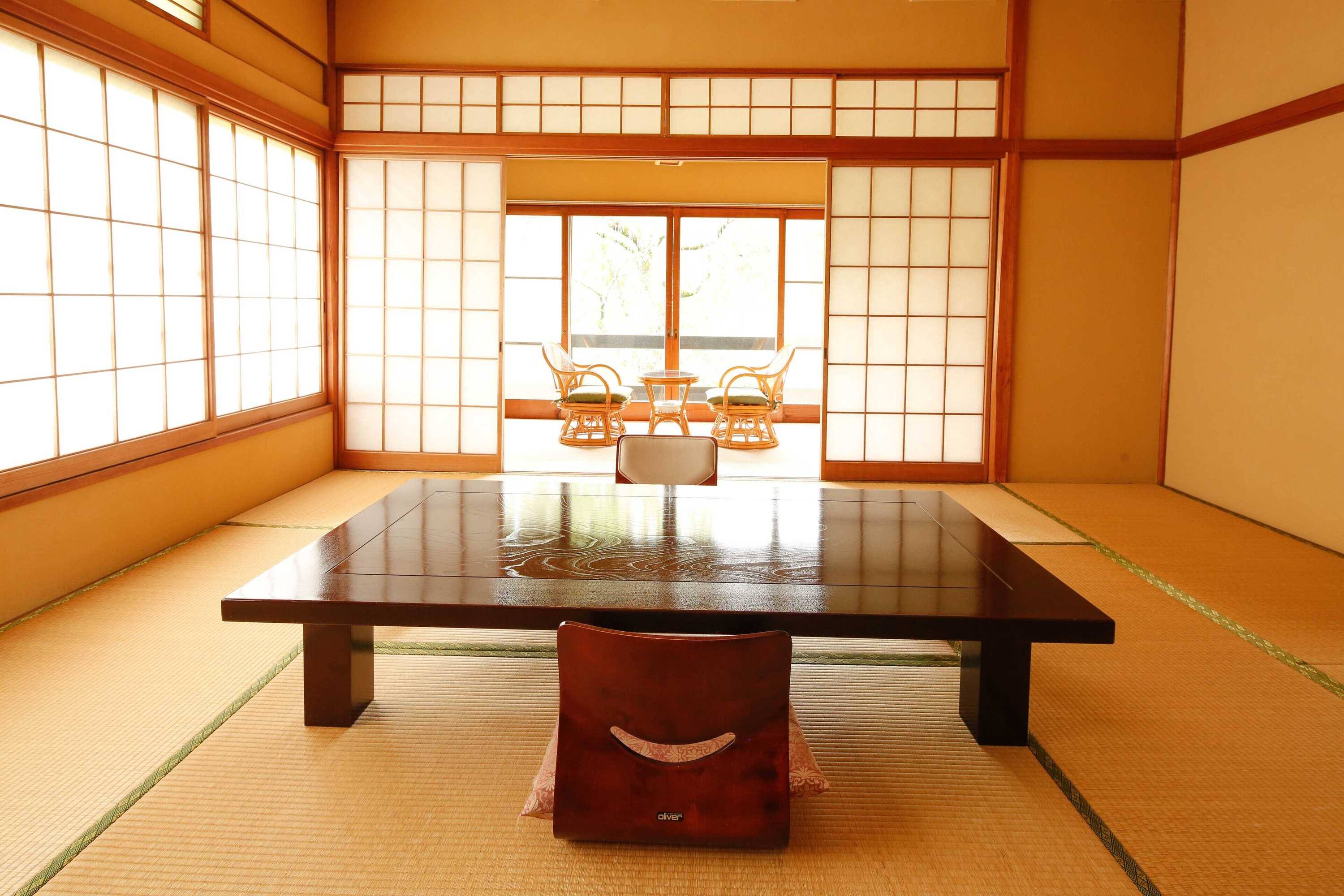 Gift card for Albergo Yuraku