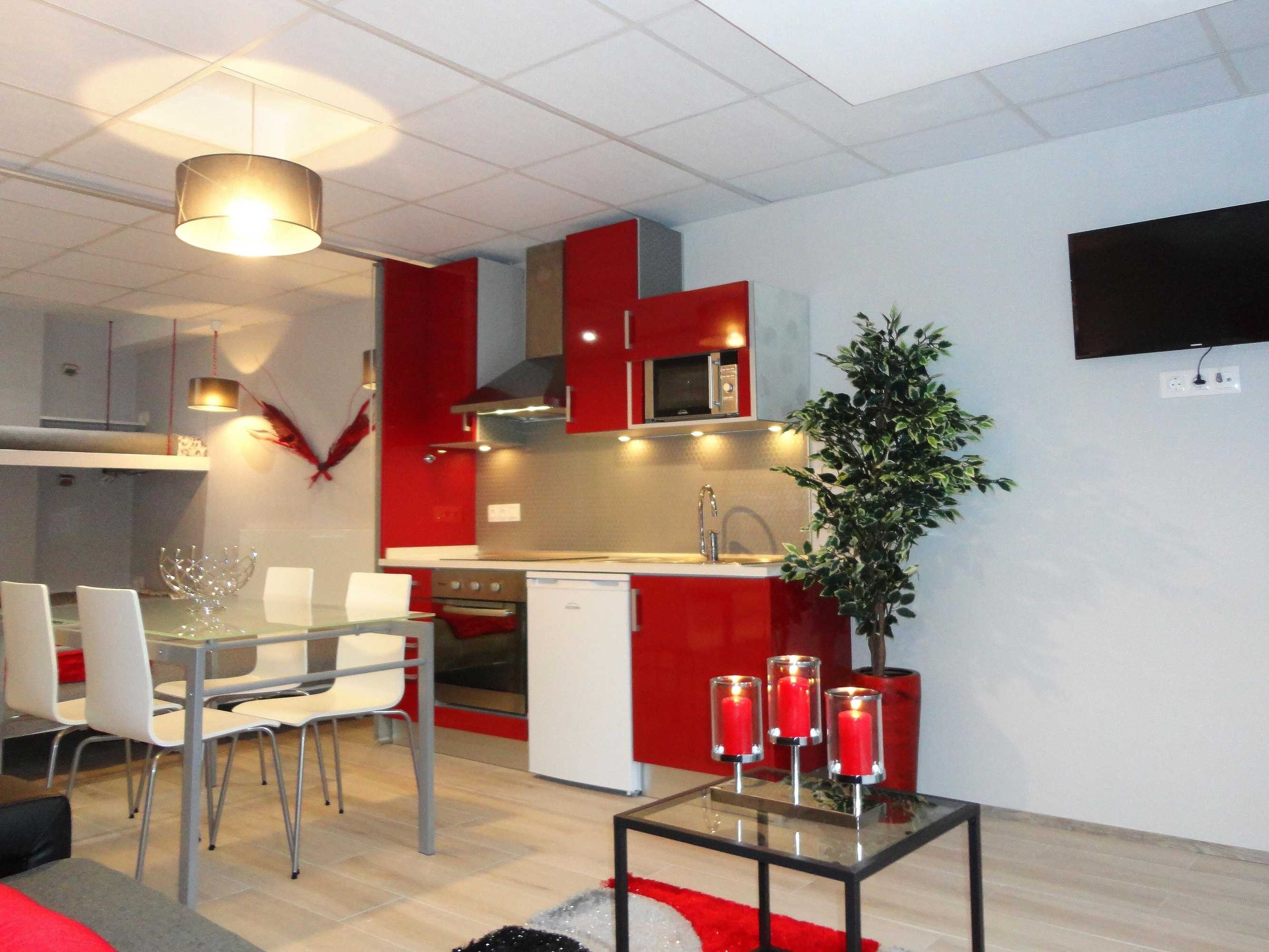 Gift card for Equinaturi