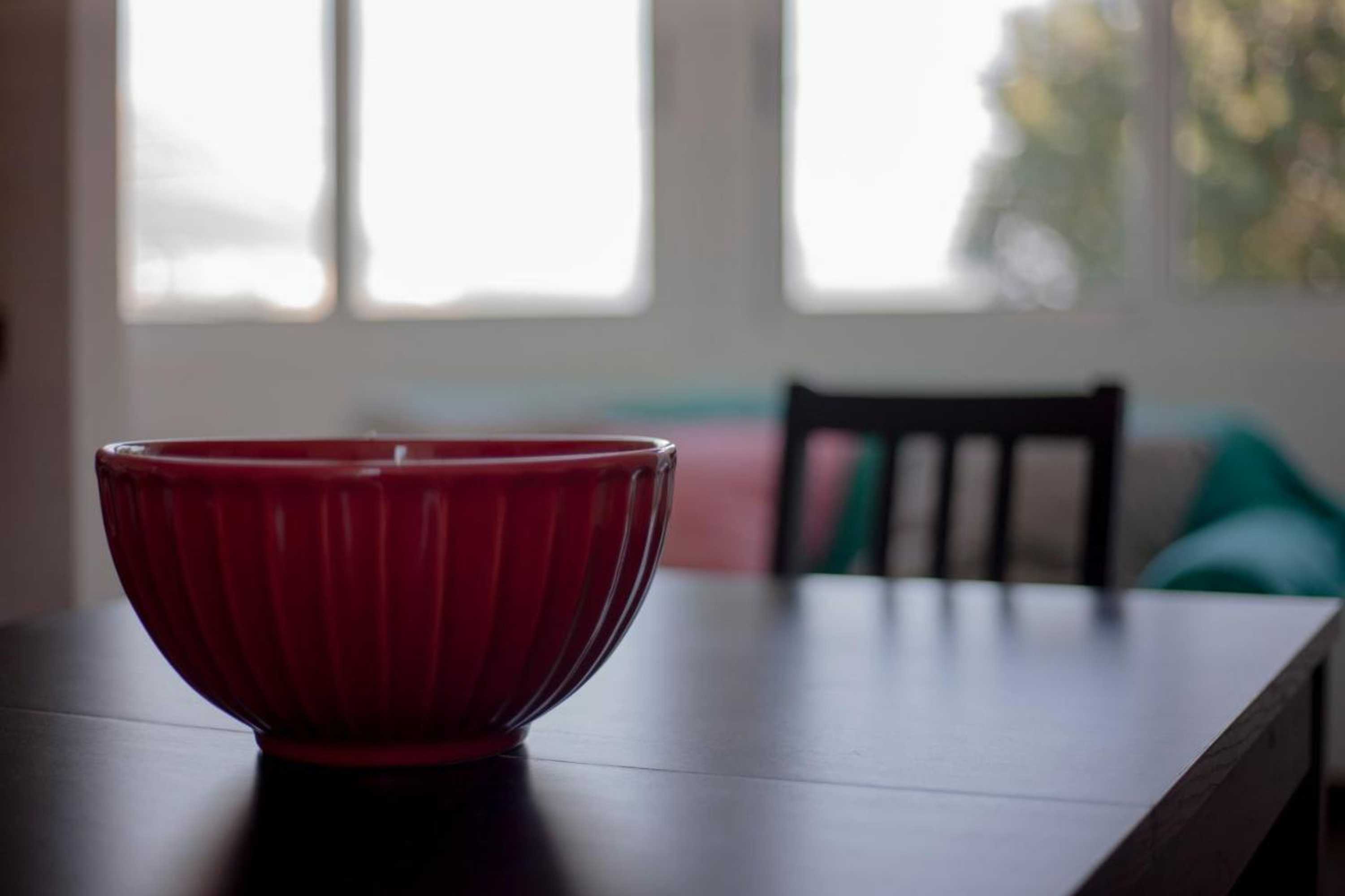 Gift card for Casa Romeu