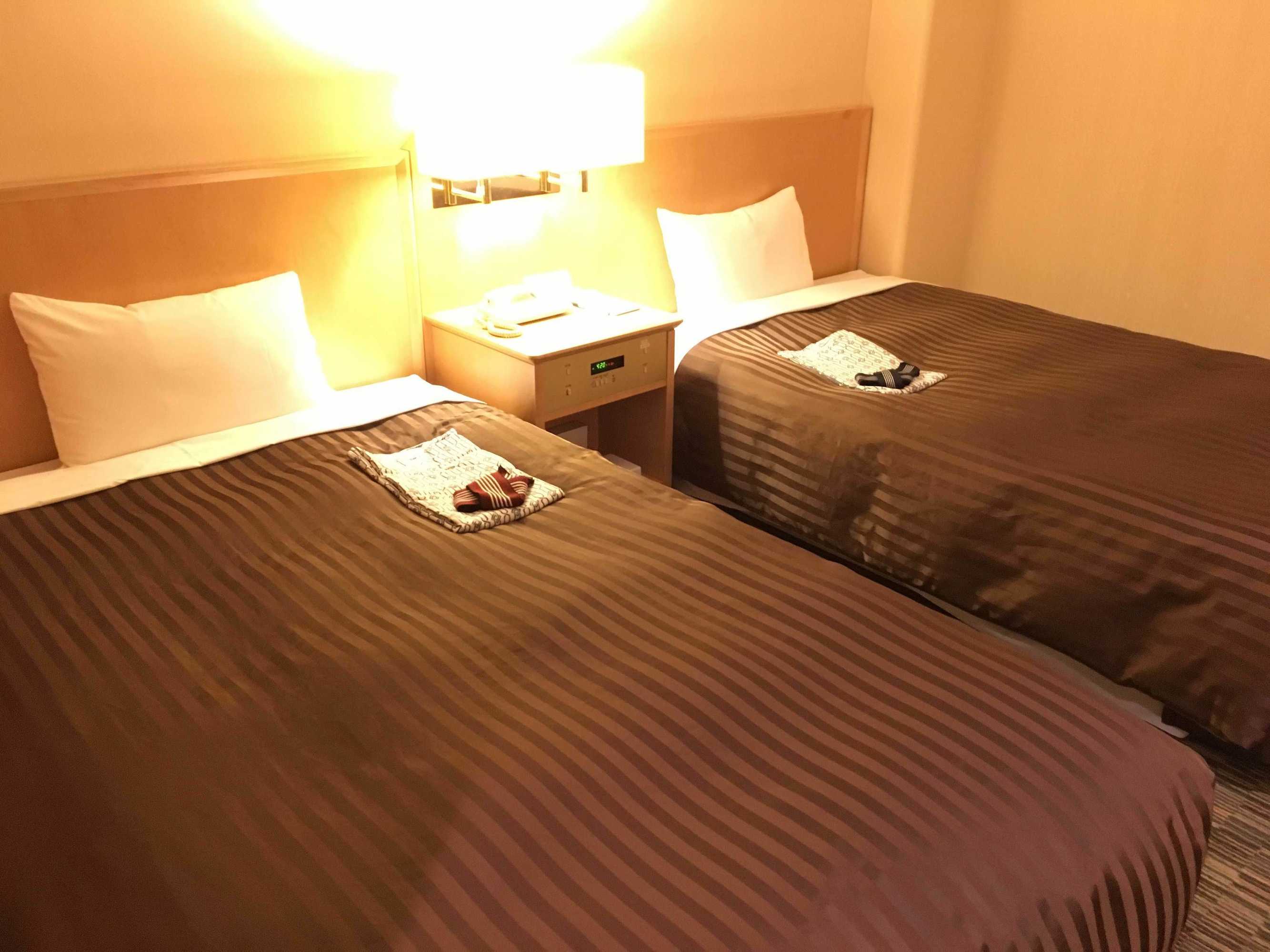 Gift card for Kashiwa Plaza Hotel Annex Gift card for Kashiwa Plaza Hotel Annex