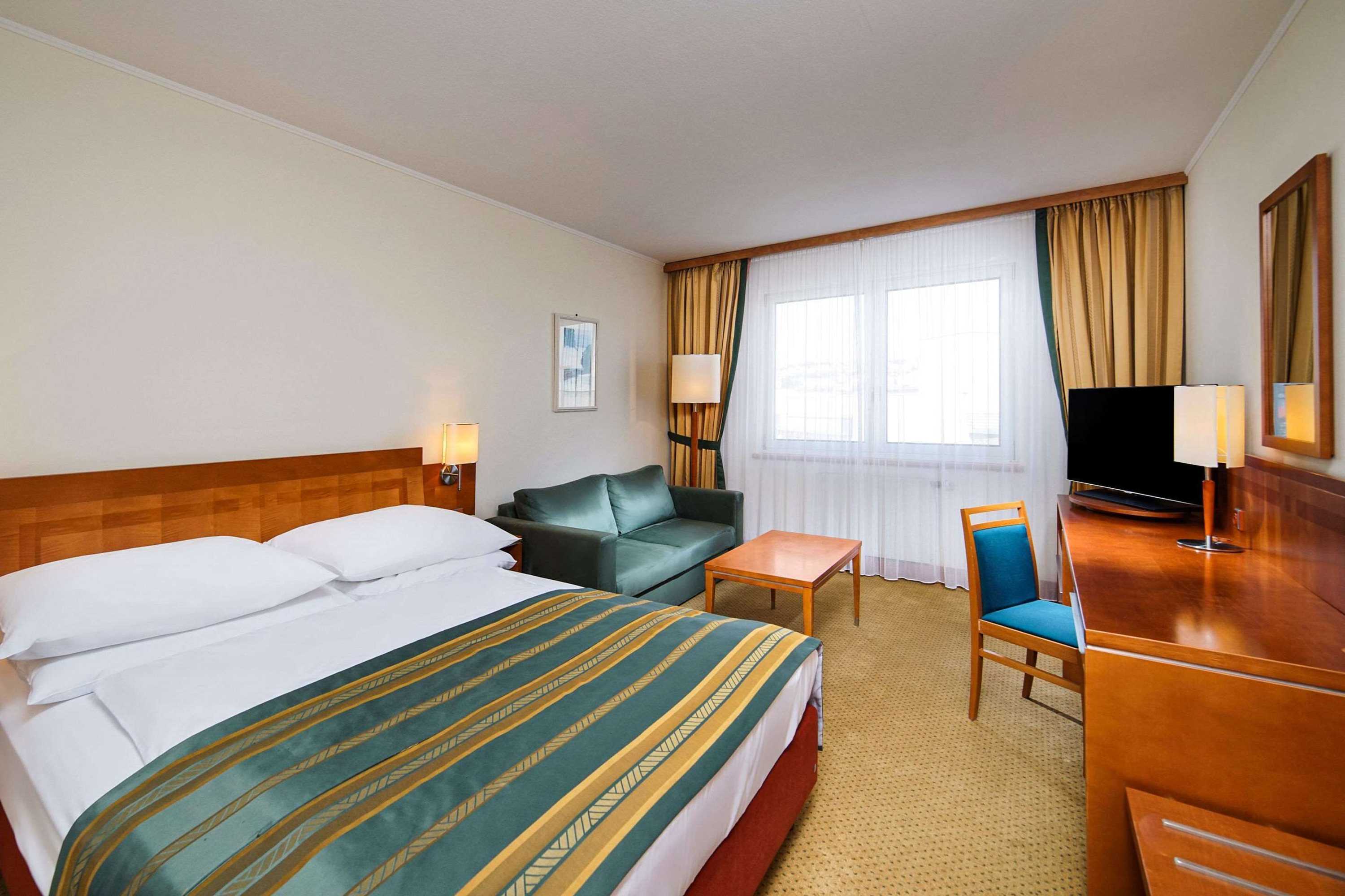 Gift card for Quality Hotel Brno Exhibition Centre Gift card for Quality Hotel Brno Exhibition Centre