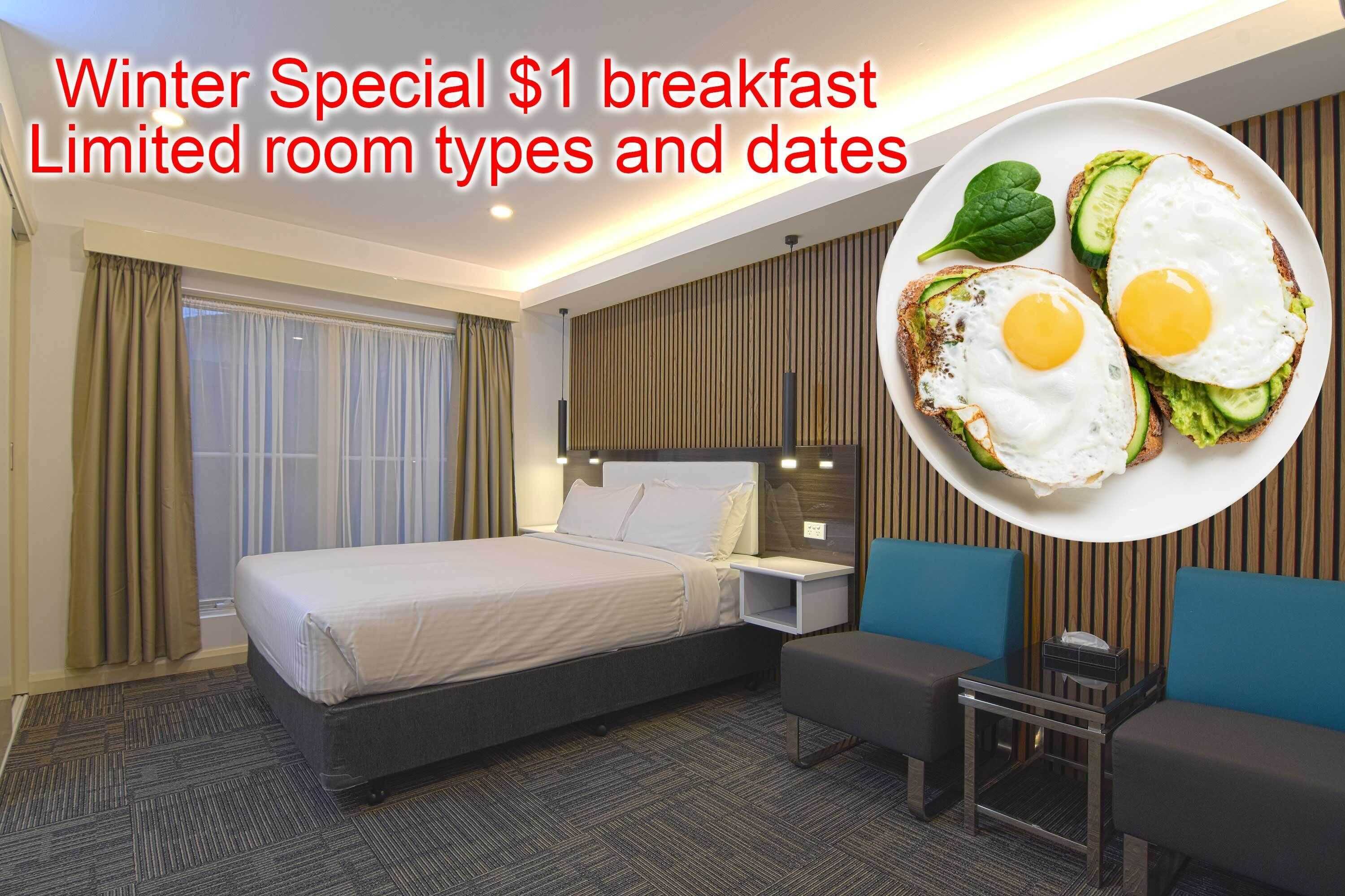 Gift card for Best Western Plus Buckingham International Gift card for Best Western Plus Buckingham International