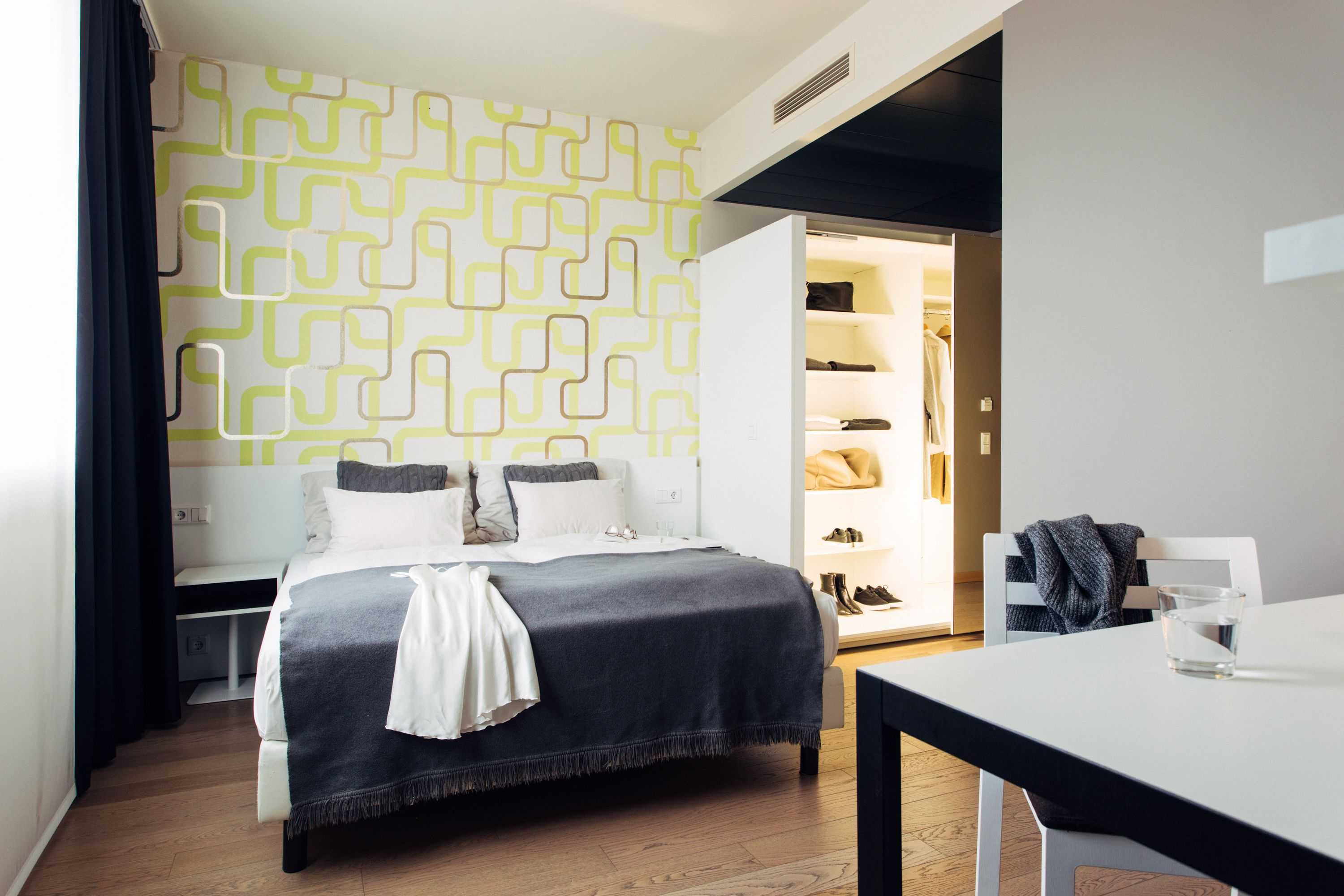 Gift card for Harry’s Home Dornbirn Hotel & Apartments Gift card for Harry’s Home Dornbirn Hotel & Apartments