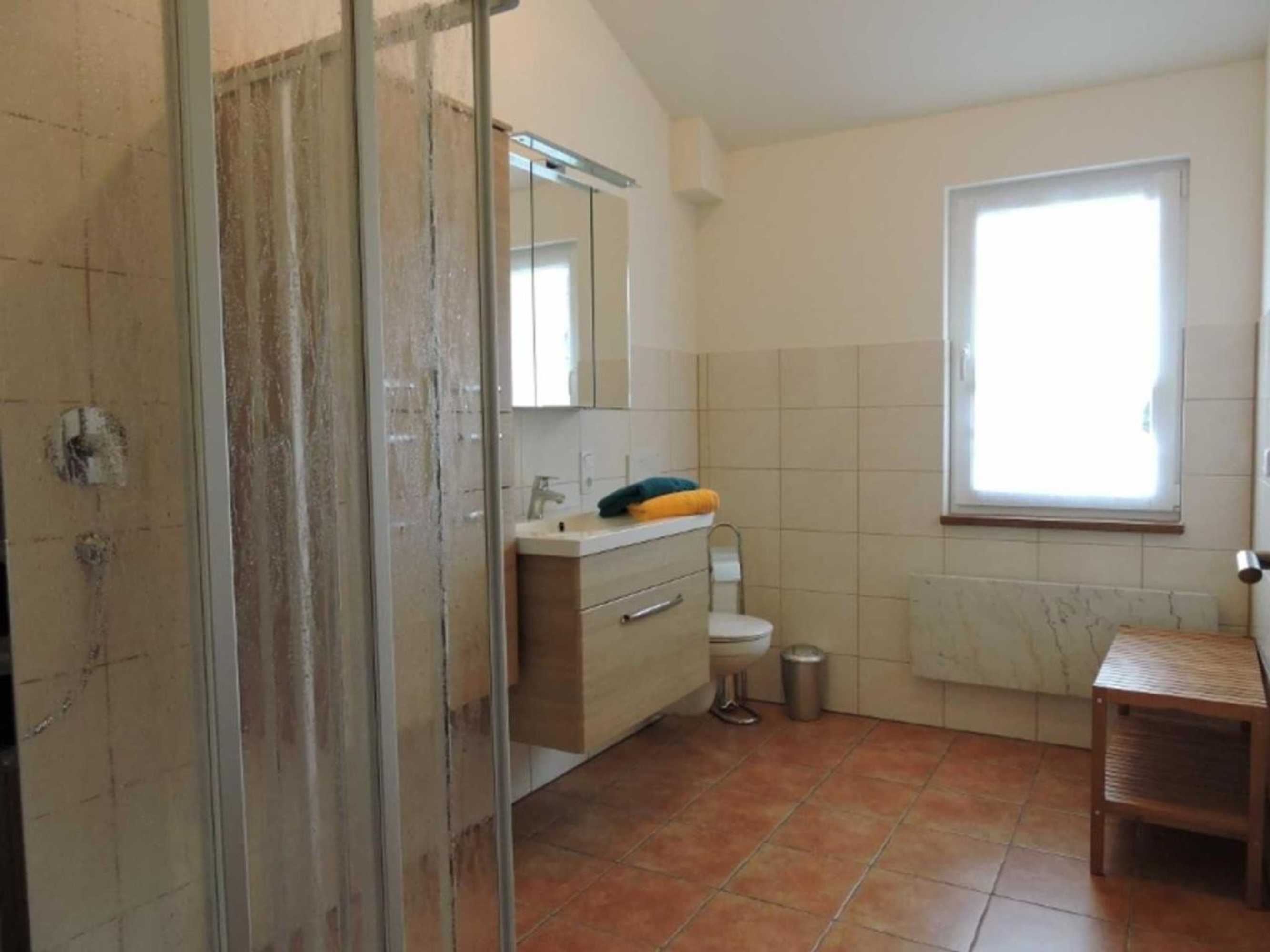 Gift card for Ferienwohnungen Zeltnerhof