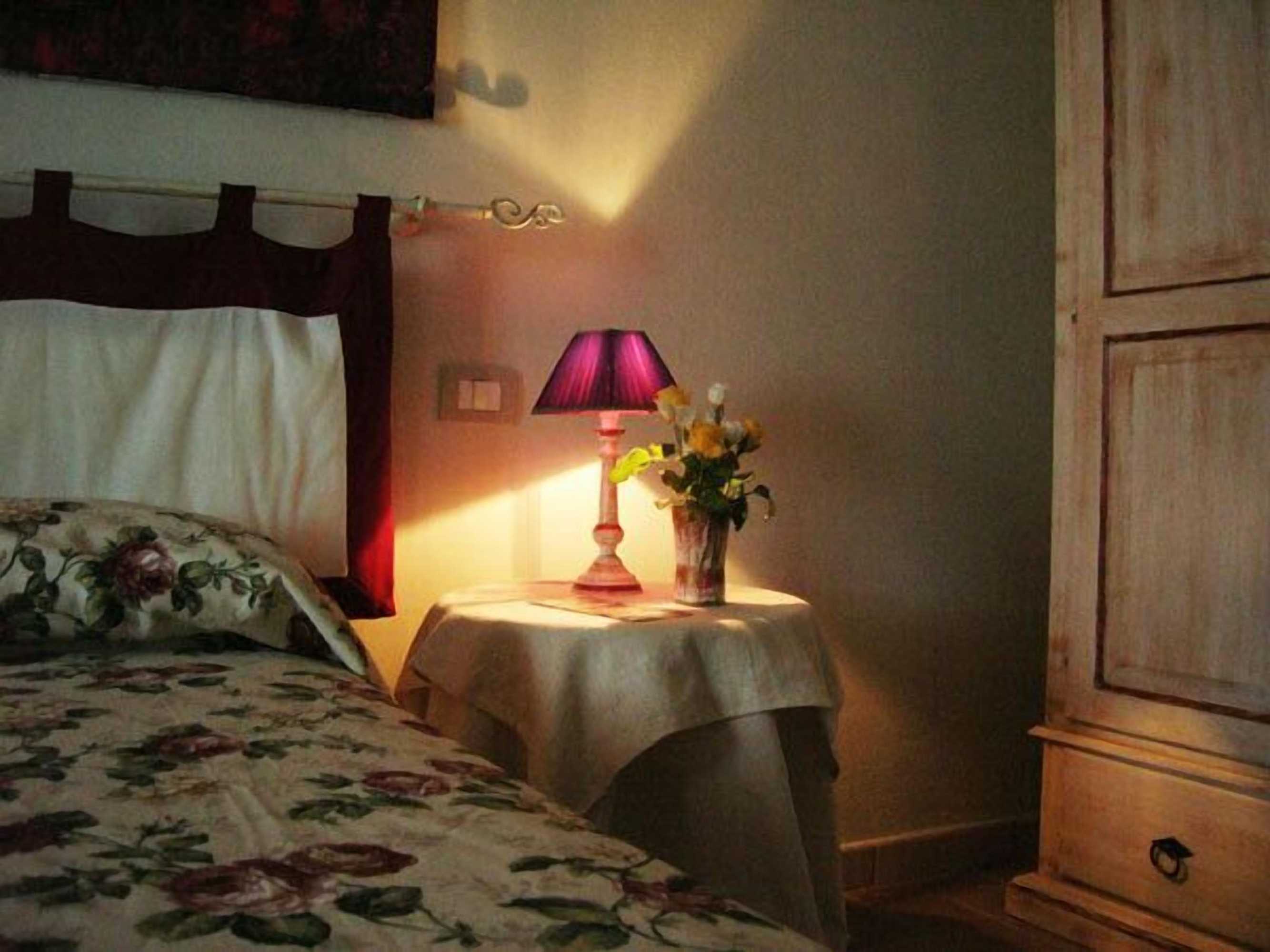 Gift card for B&b Il Moscondoro Gift card for B&b Il Moscondoro