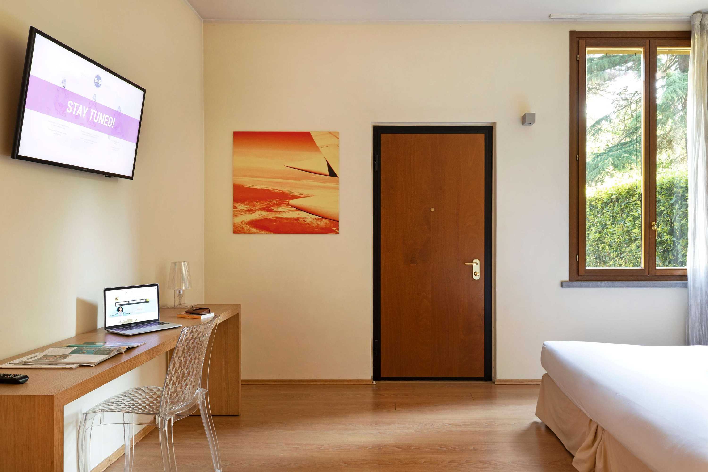 Gift card for B&b Hotel Malpensa Lago Maggiore Gift card for B&b Hotel Malpensa Lago Maggiore