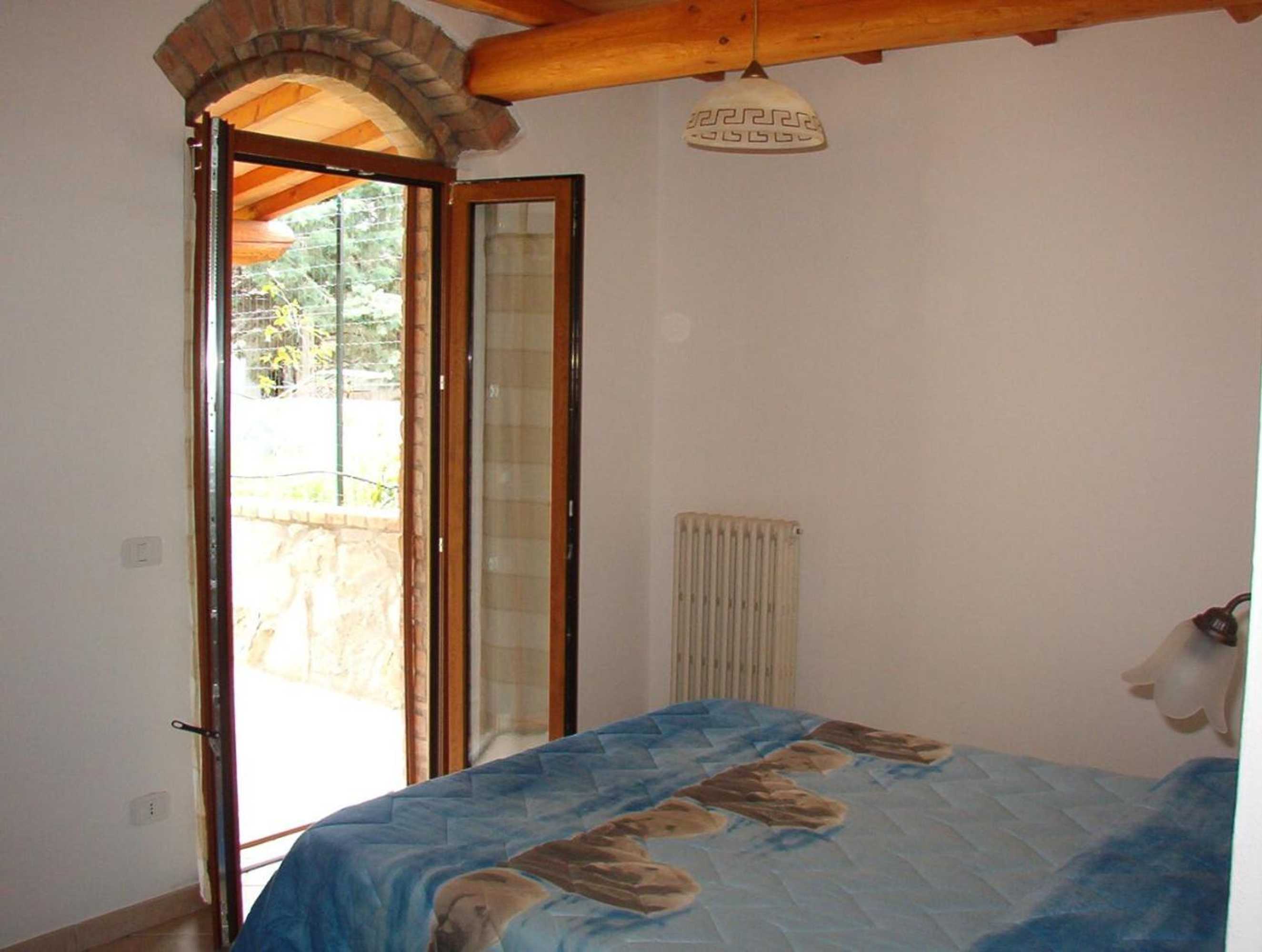 Gift card for Agriturismo L'albatro