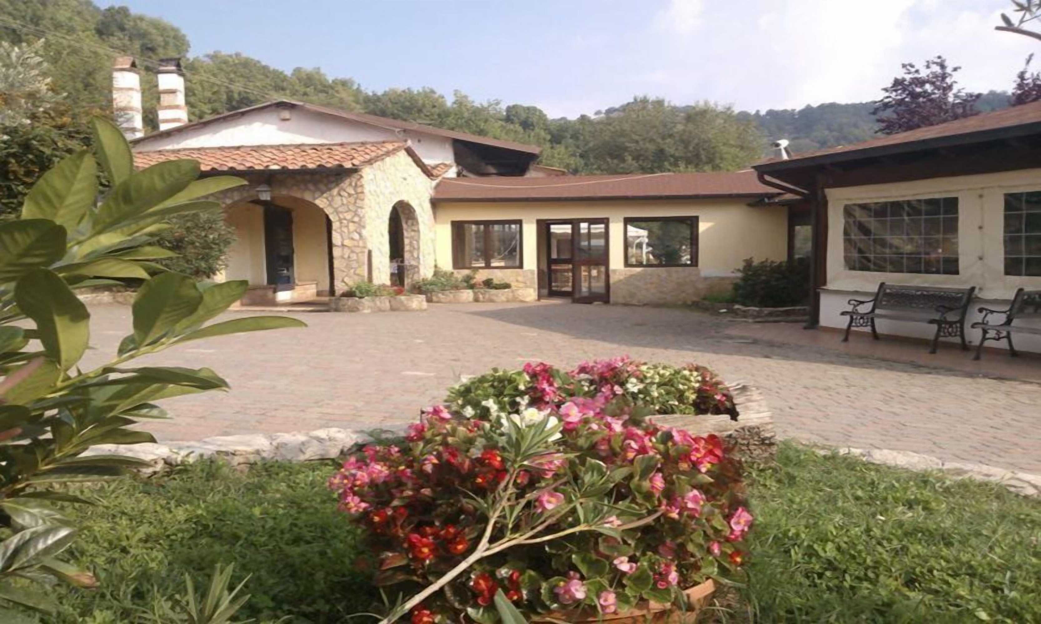 Gift card for Agriturismo Le Cannucceta Gift card for Agriturismo Le Cannucceta