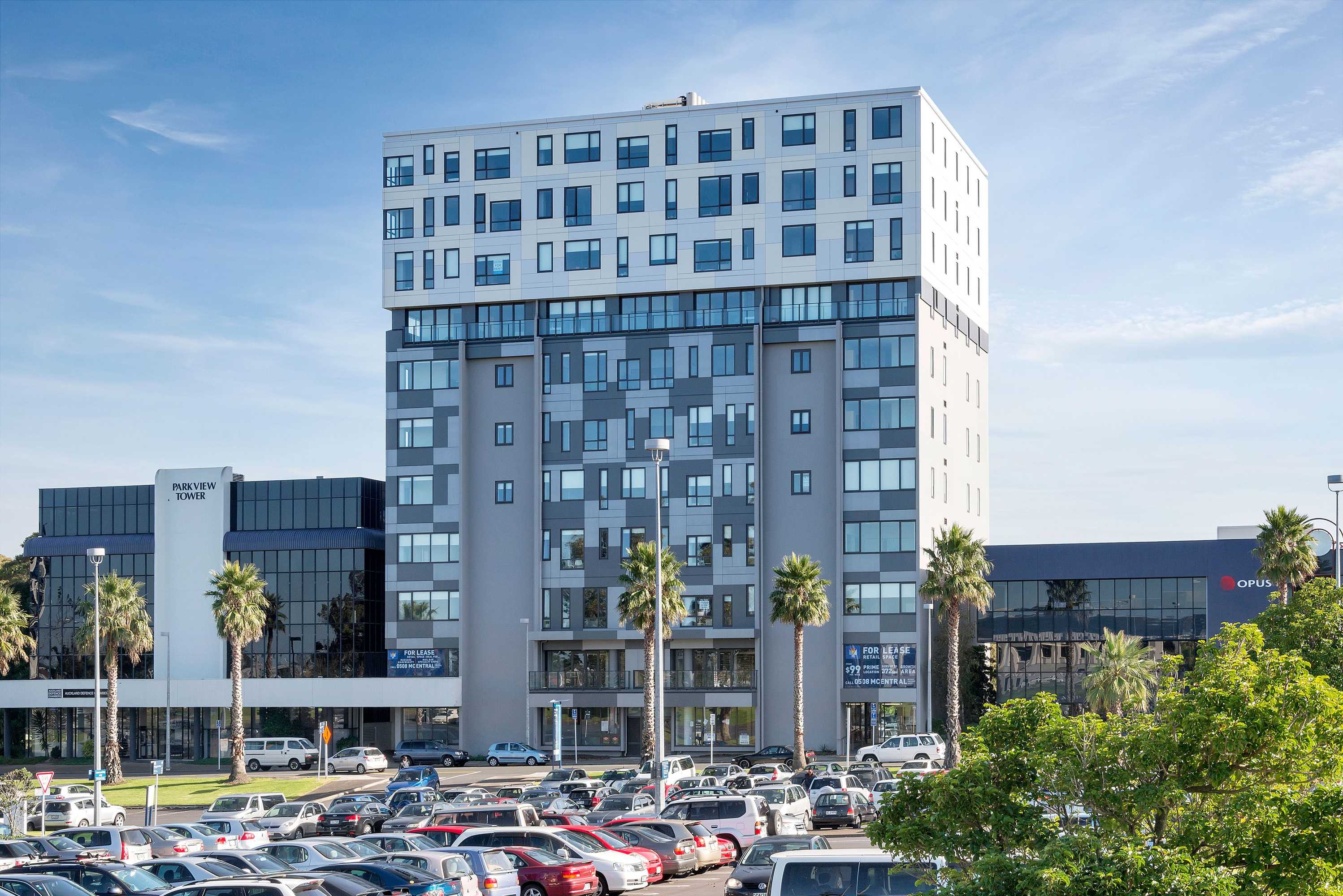 Gift card for Mcentral Apartments Manukau Gift card for Mcentral Apartments Manukau